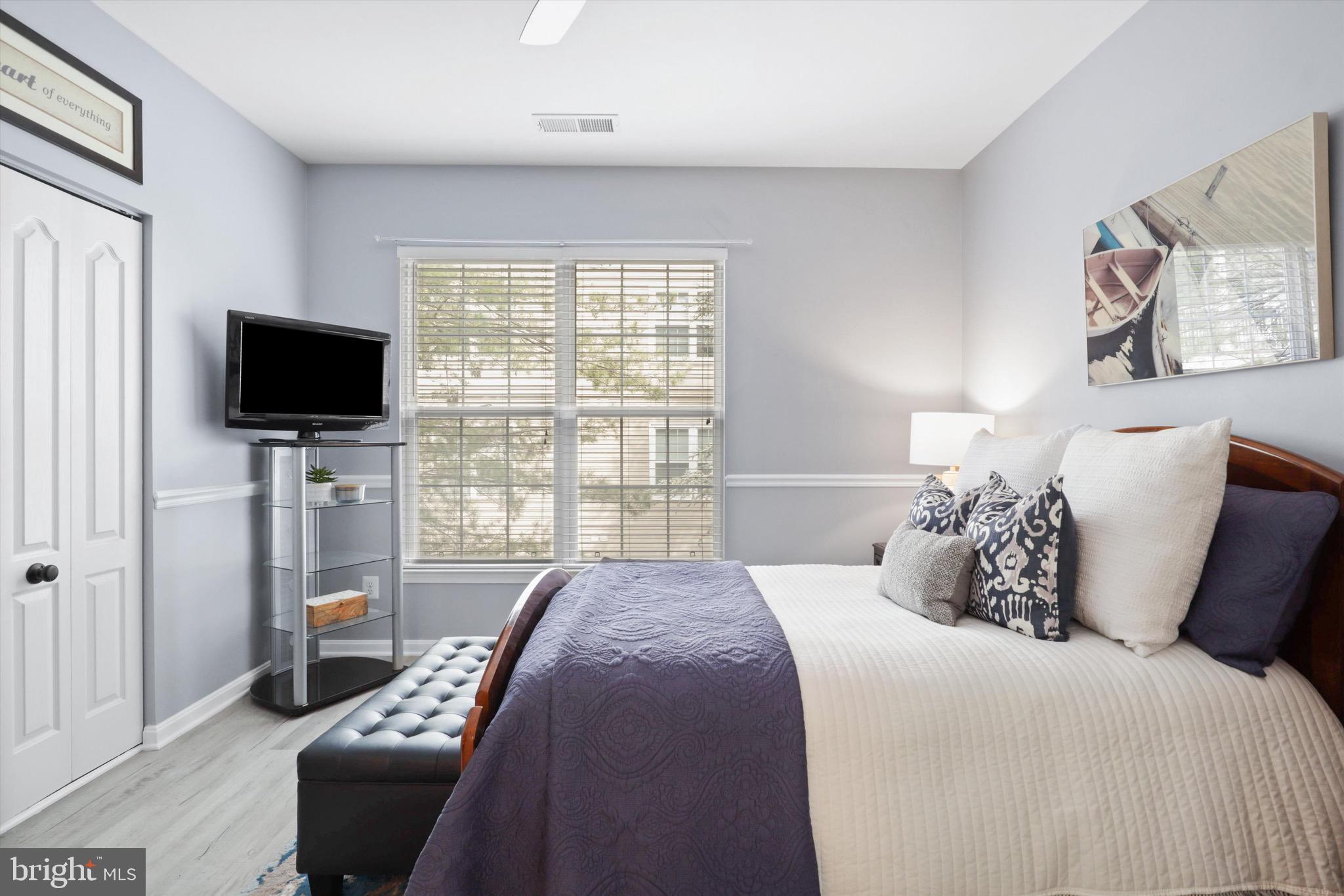 7707 HAYNES POINT WAY Unit: G