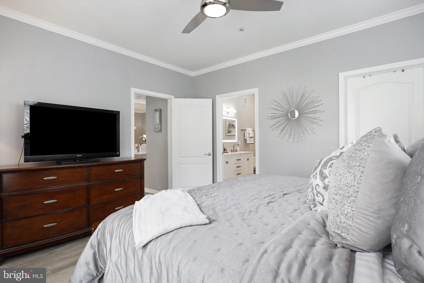 7707 HAYNES POINT WAY Unit: G