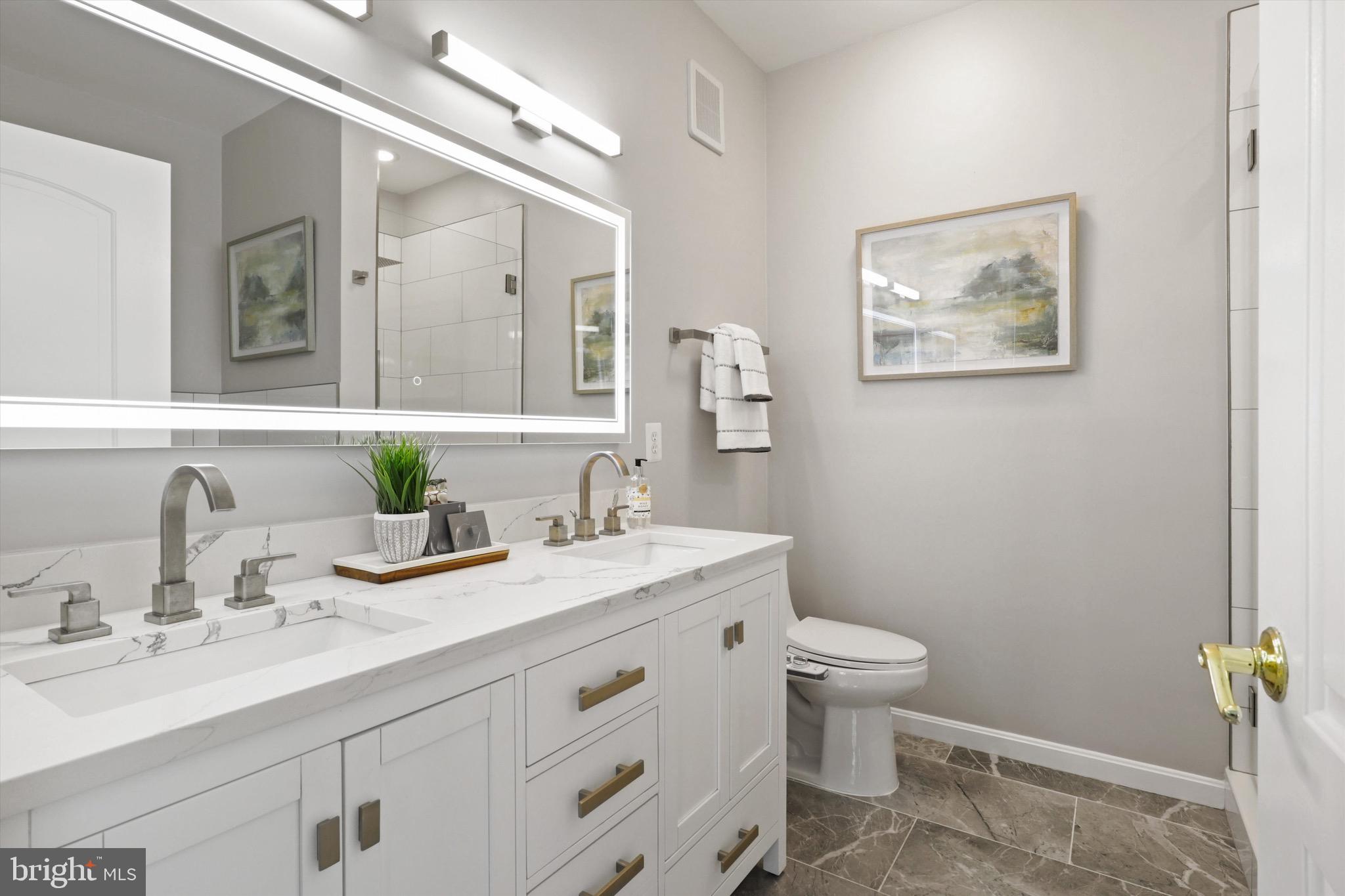 7707 HAYNES POINT WAY Unit: G