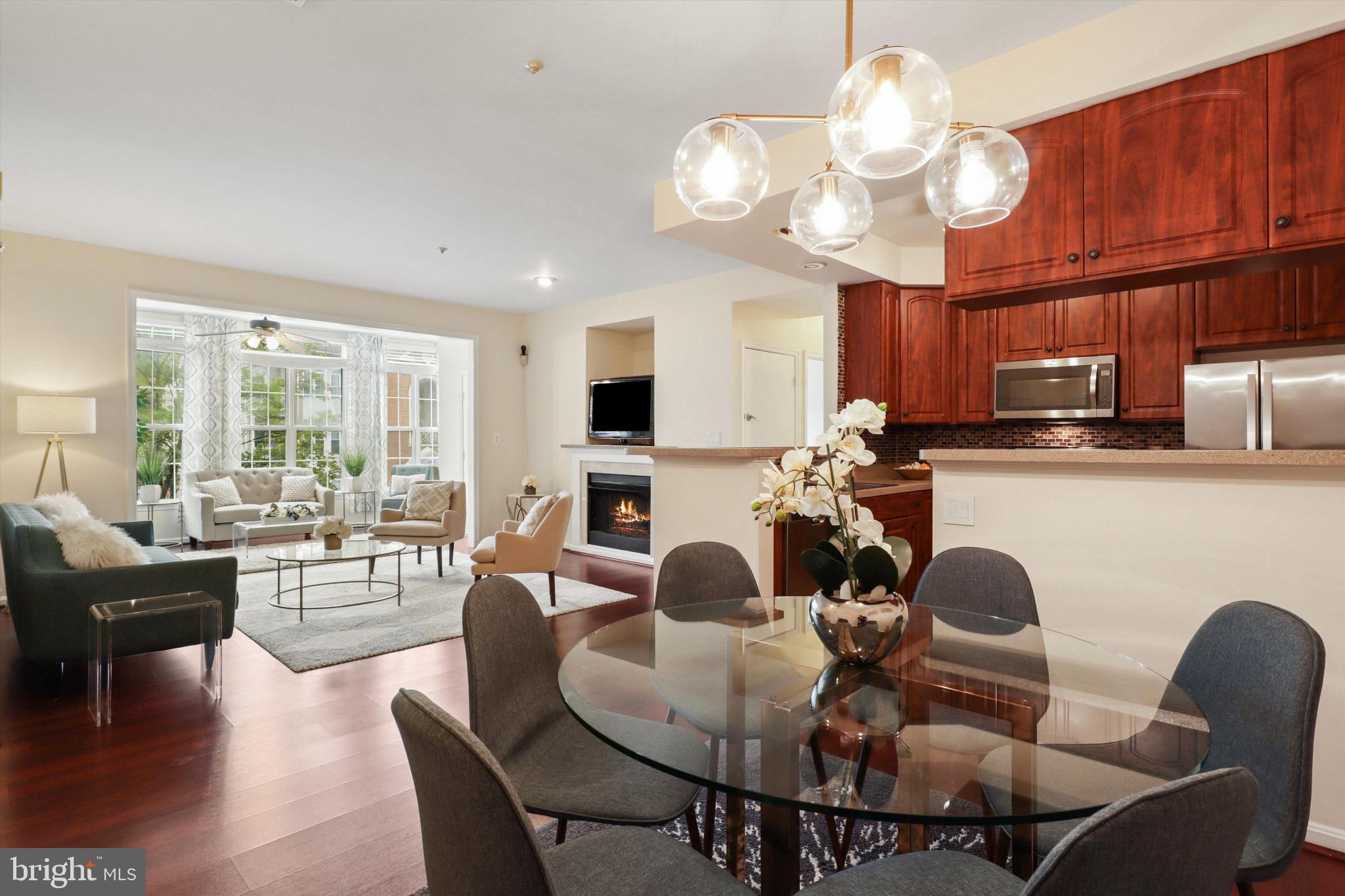 6613 Netties LANE Unit: G
