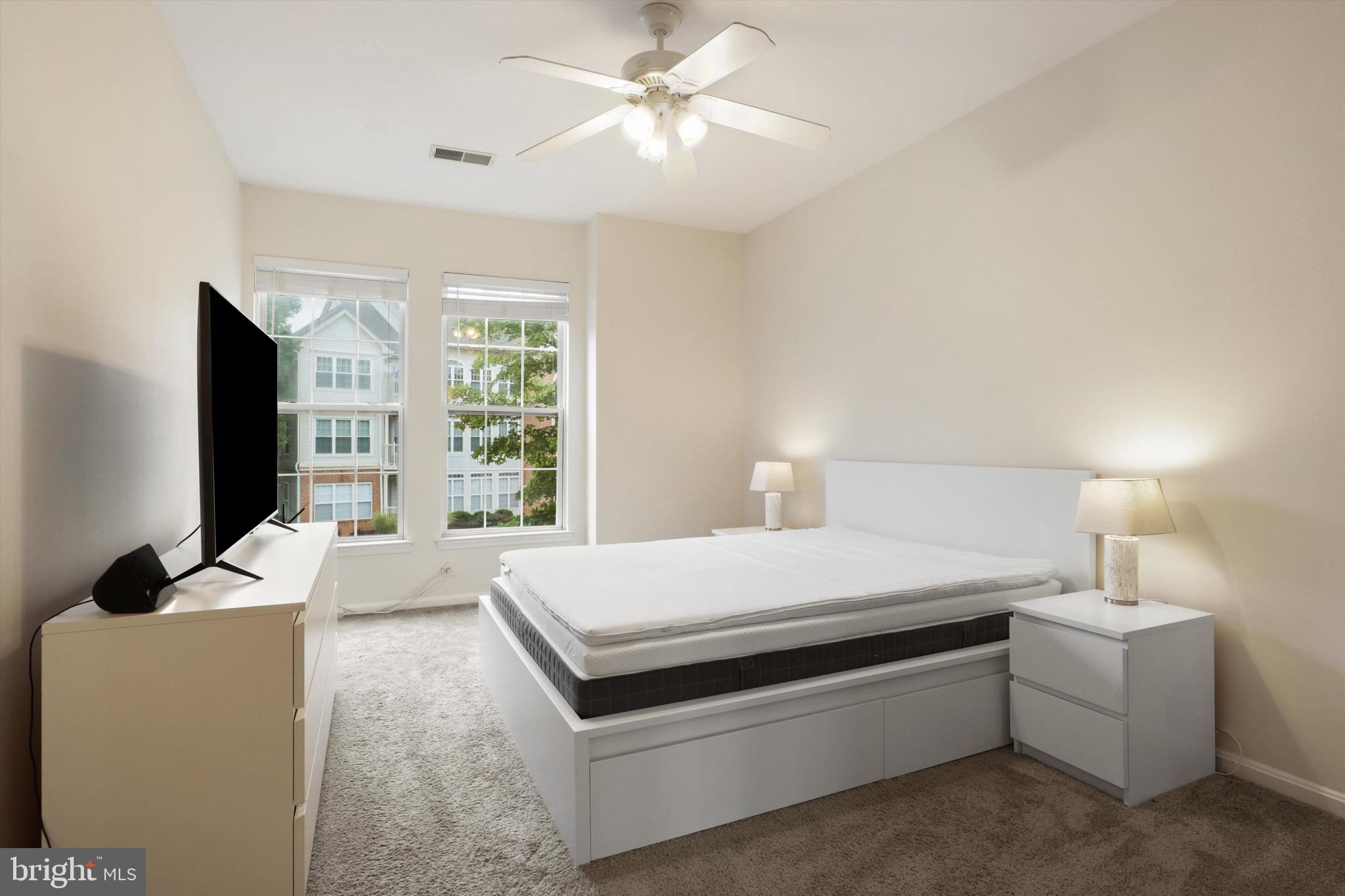 6613 Netties LANE Unit: G