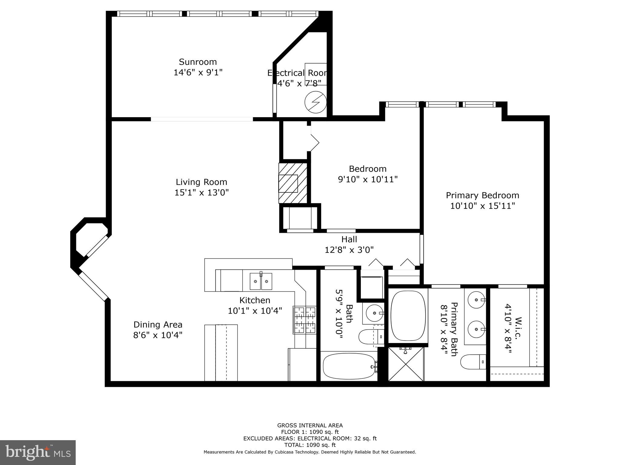 6613 Netties LANE Unit: G