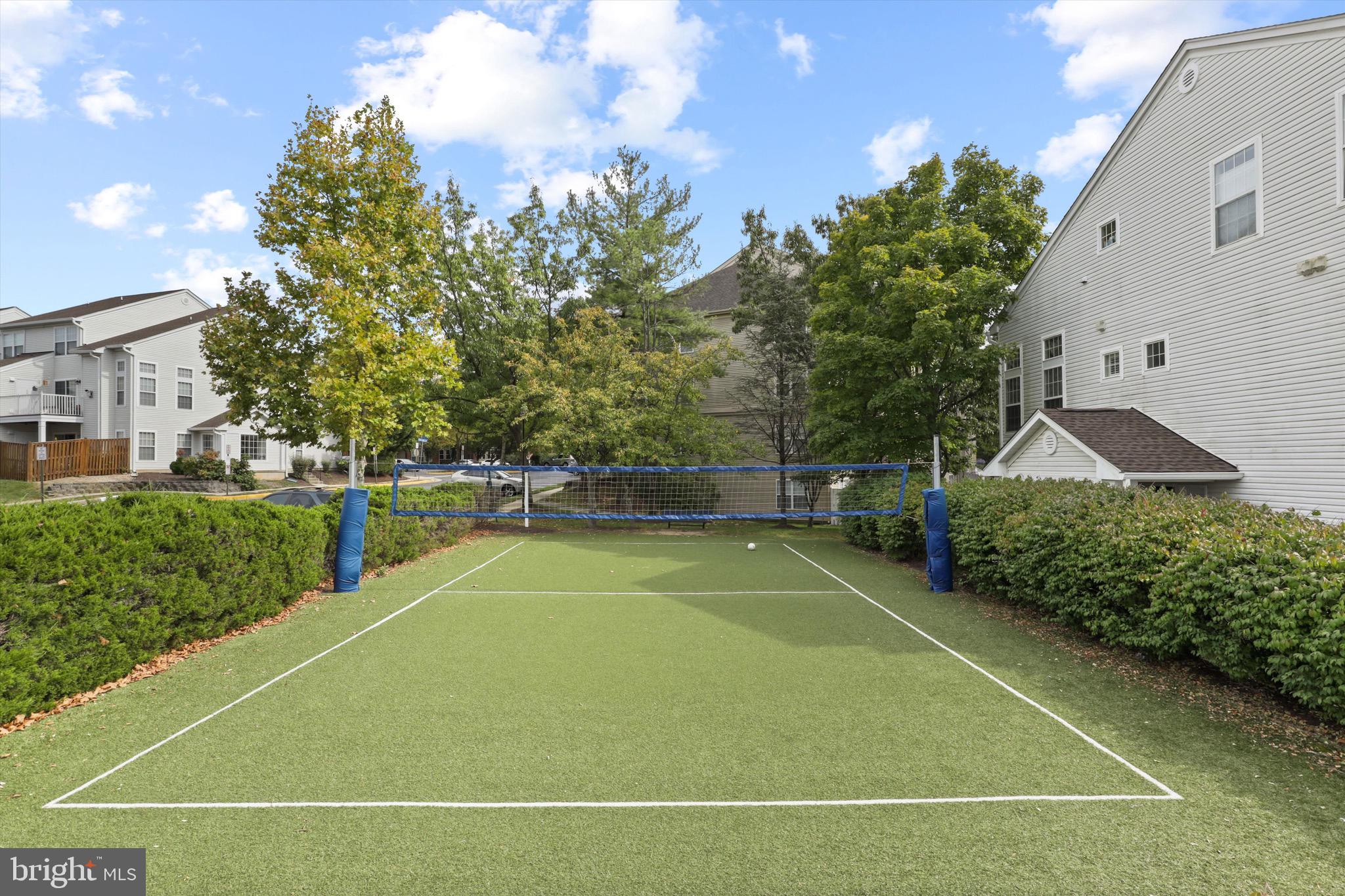 6613 Netties LANE Unit: G