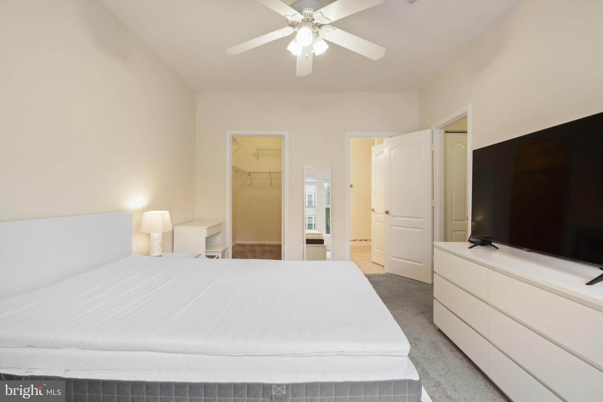 6613 Netties LANE Unit: G