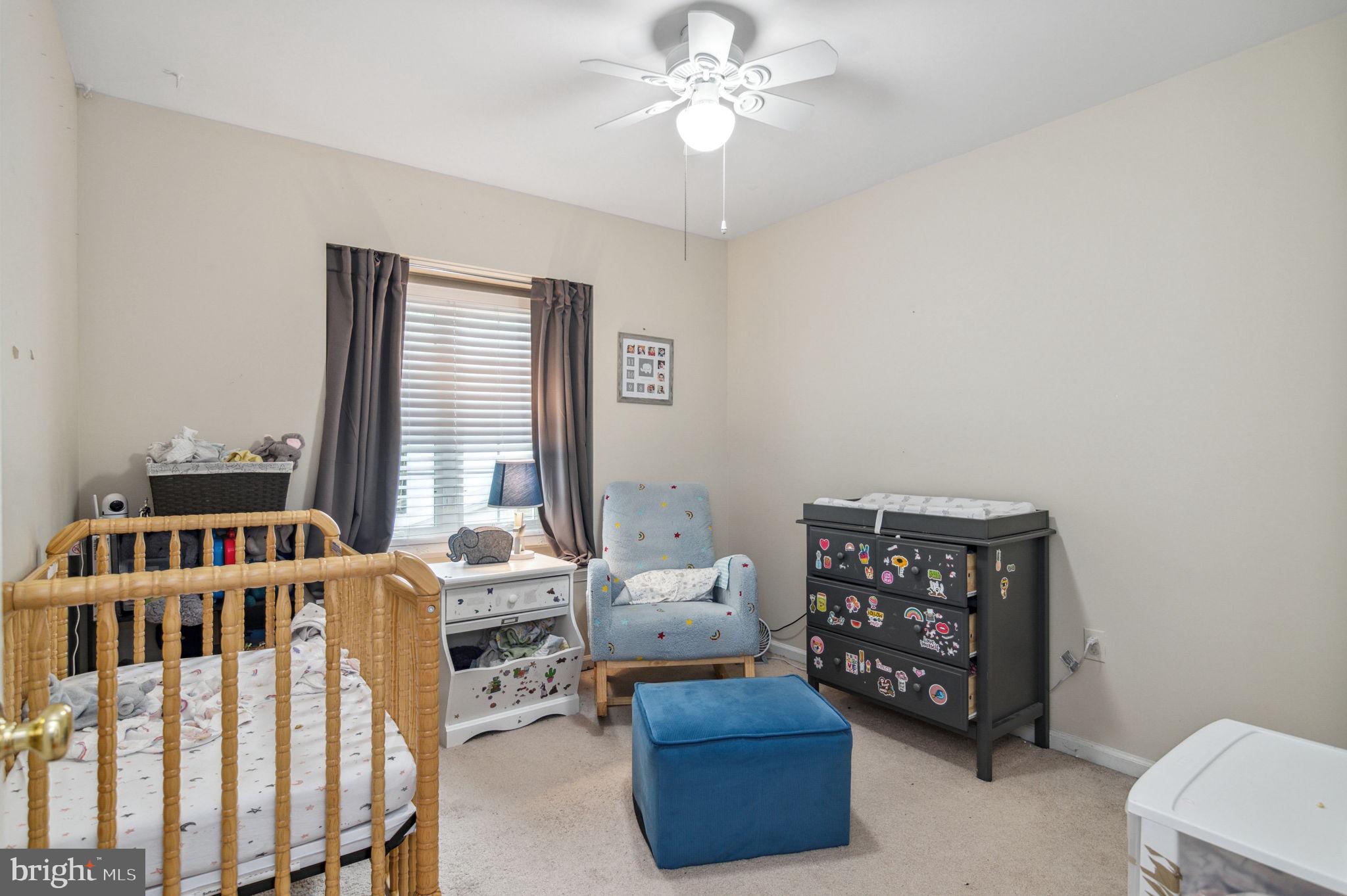 8916 Arley Dr