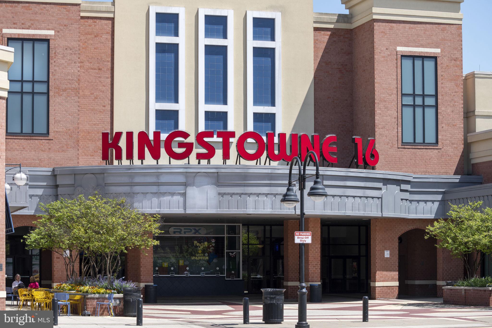 6954 Ellingham Cir #E