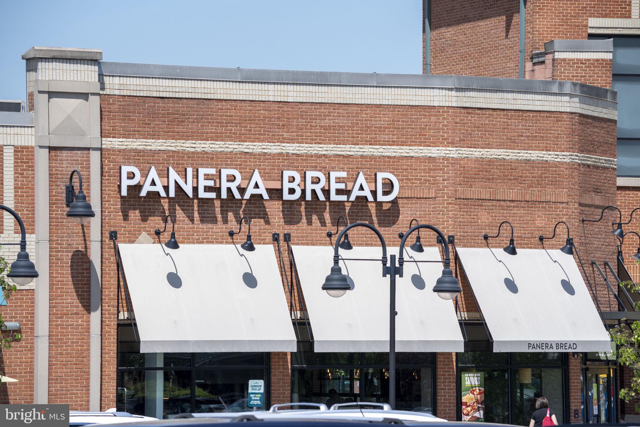 6954 Ellingham Cir #E