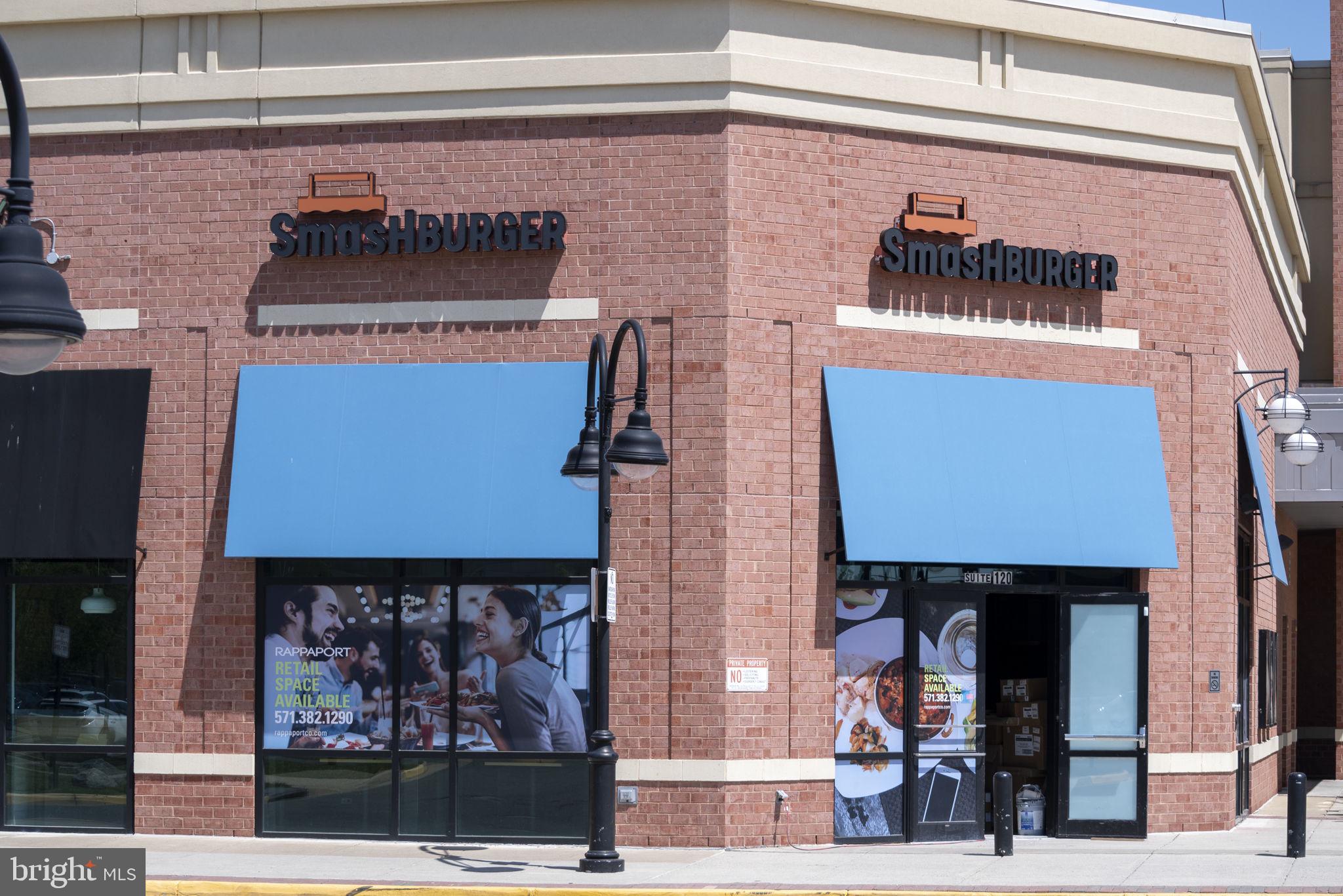 6954 Ellingham Cir #E