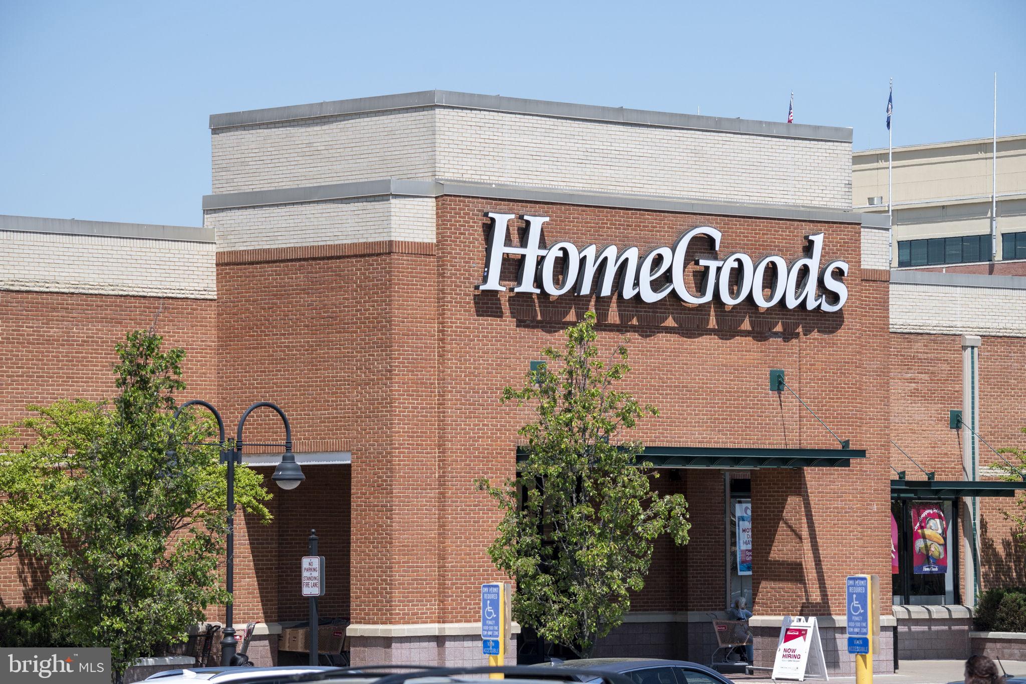 6954 Ellingham Cir #E