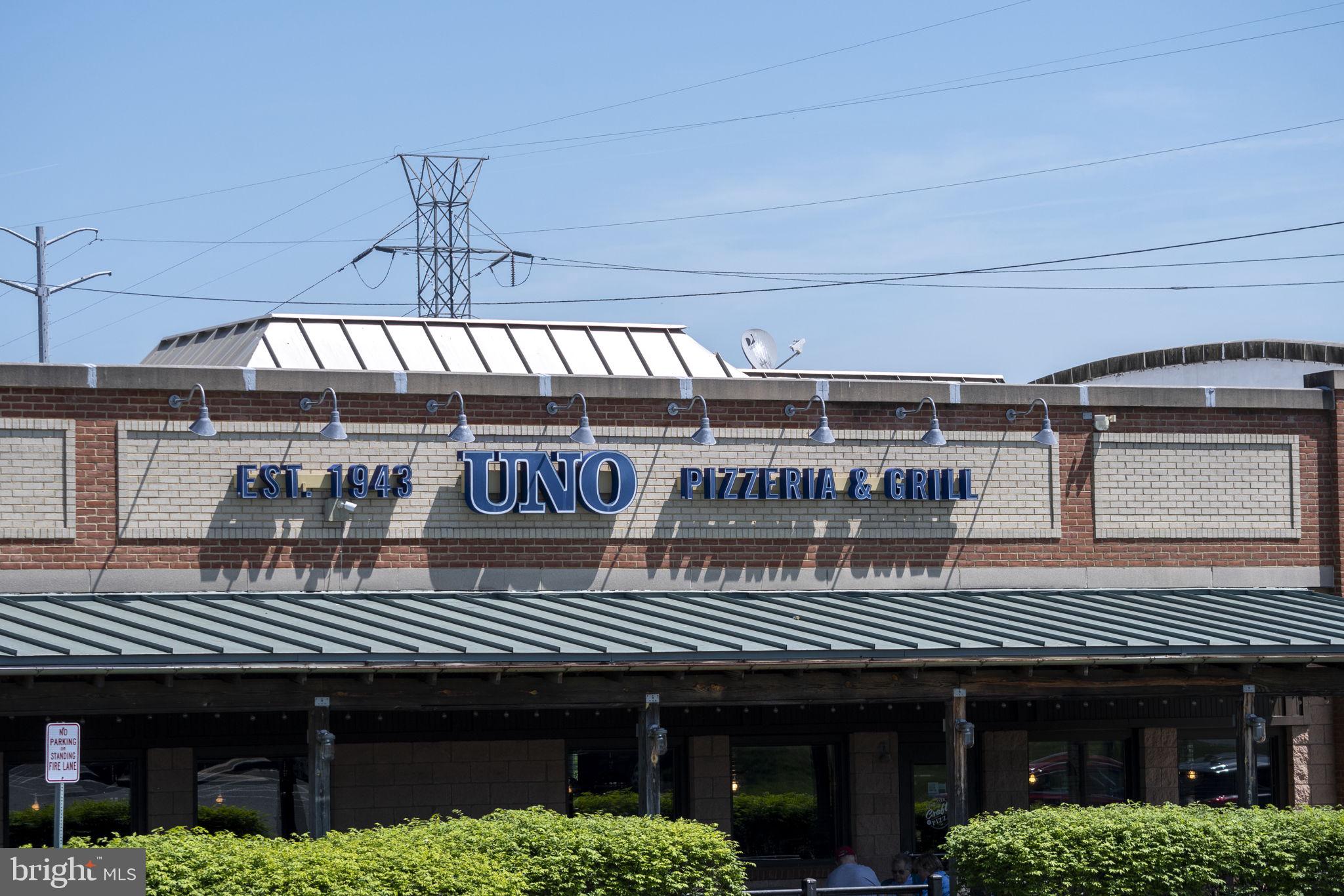 6954 Ellingham Cir #E