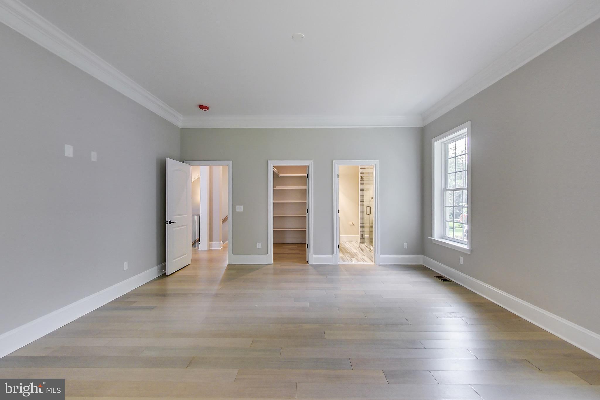 3104 SLEEPY HOLLOW RD