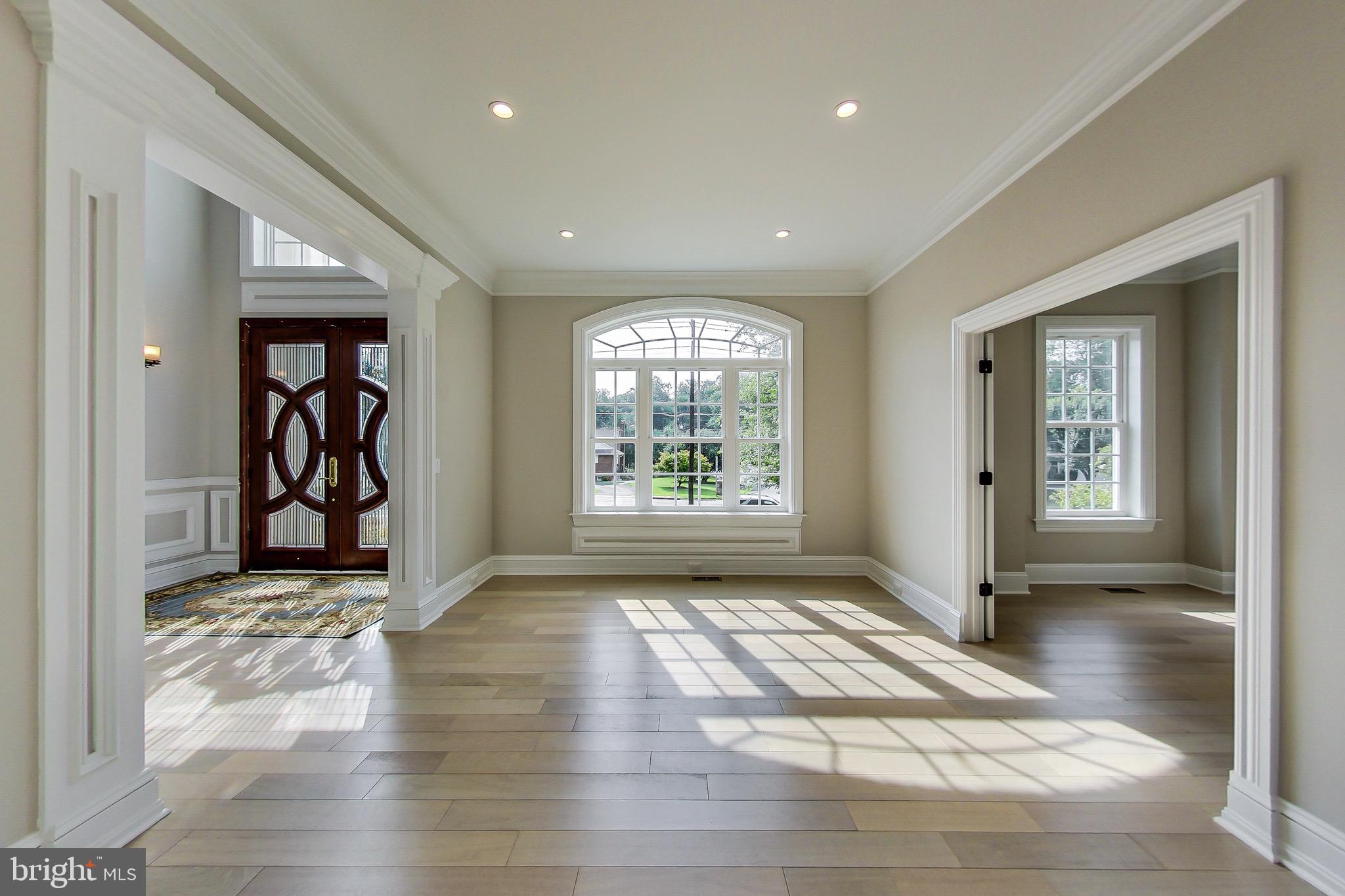 3104 SLEEPY HOLLOW RD