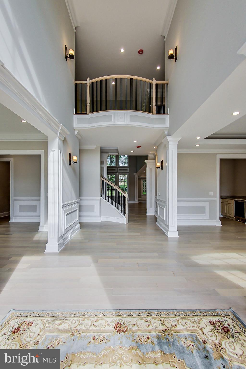 3104 SLEEPY HOLLOW RD
