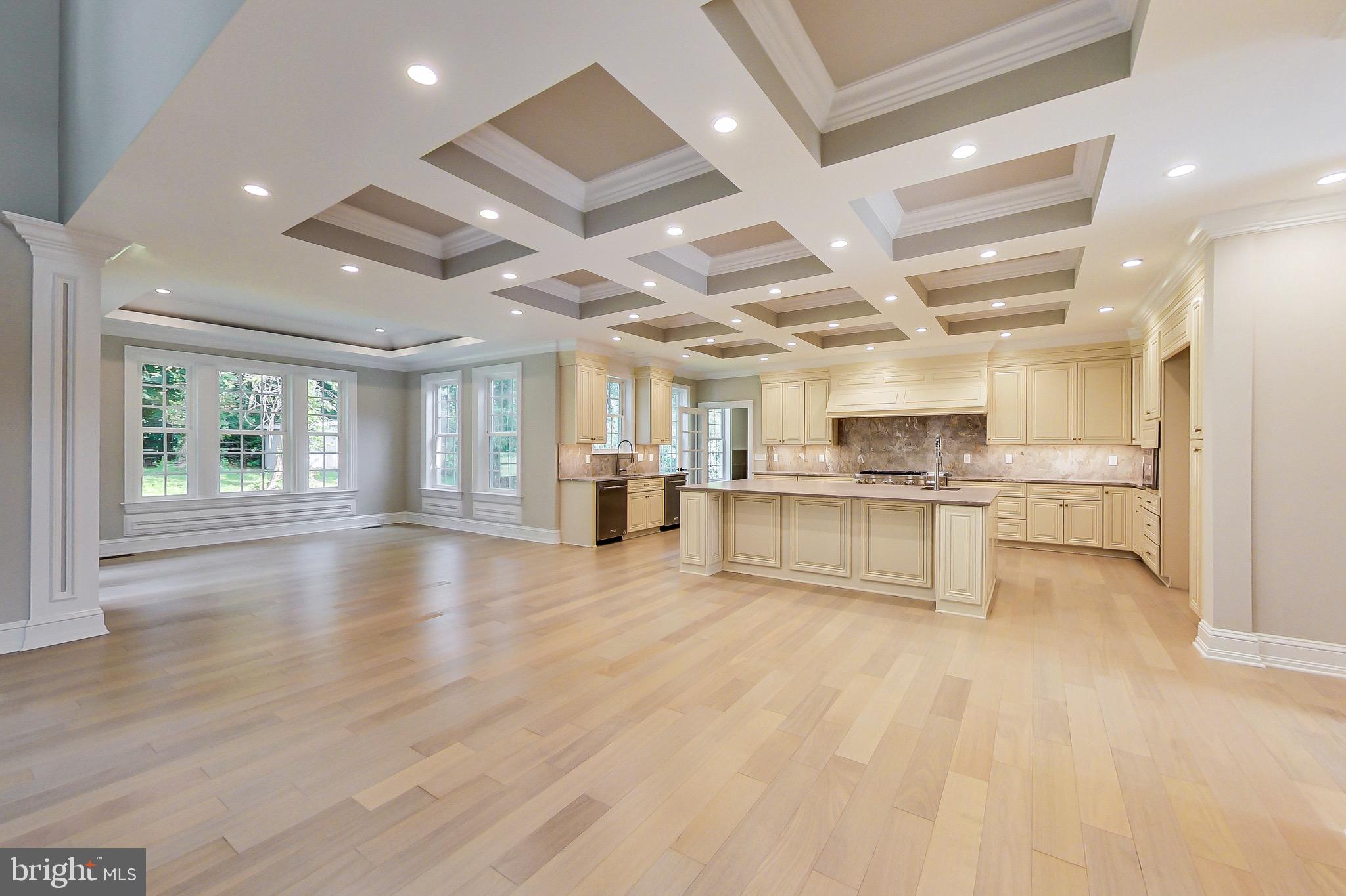 3104 SLEEPY HOLLOW RD