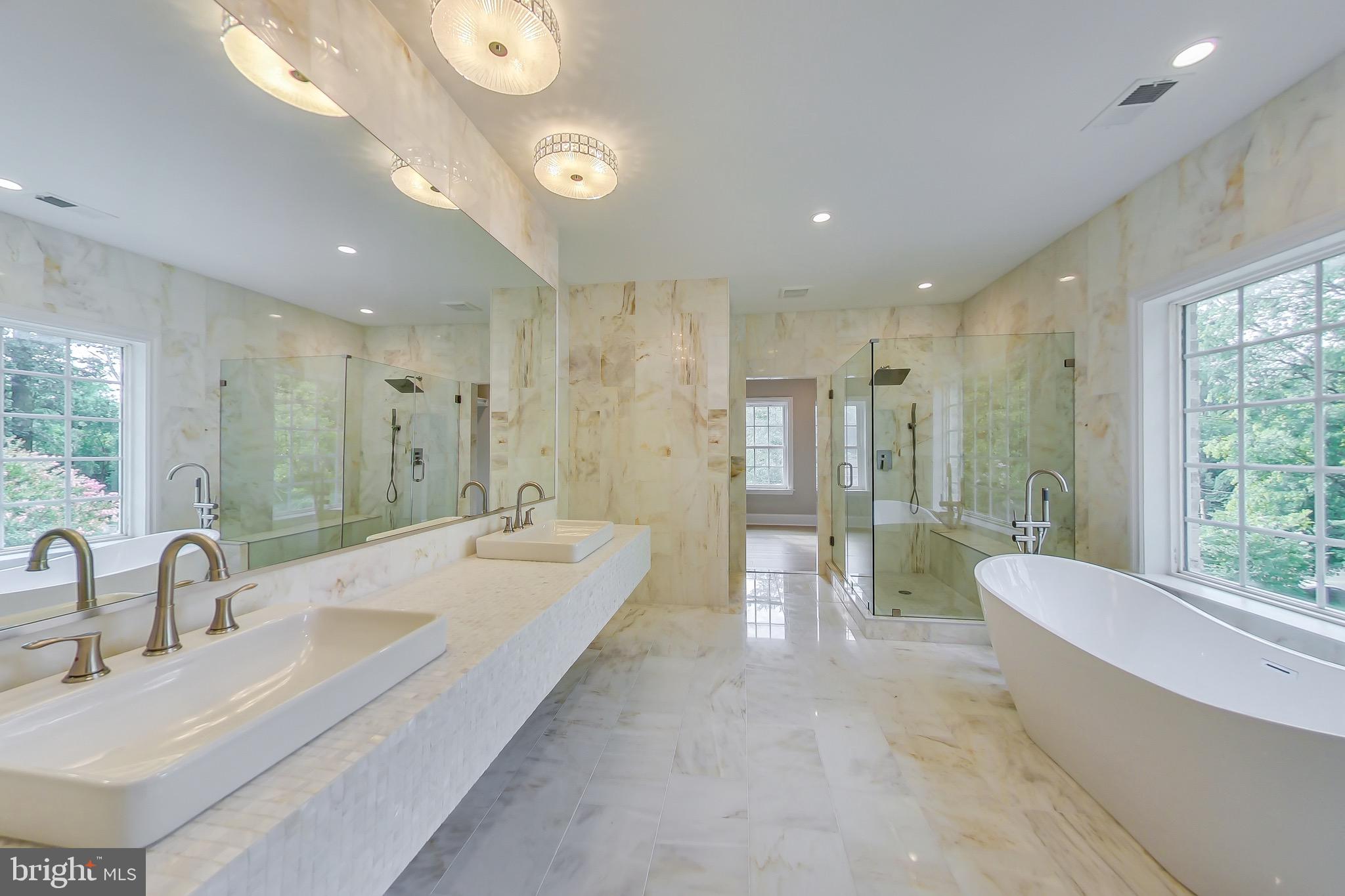 3104 SLEEPY HOLLOW RD