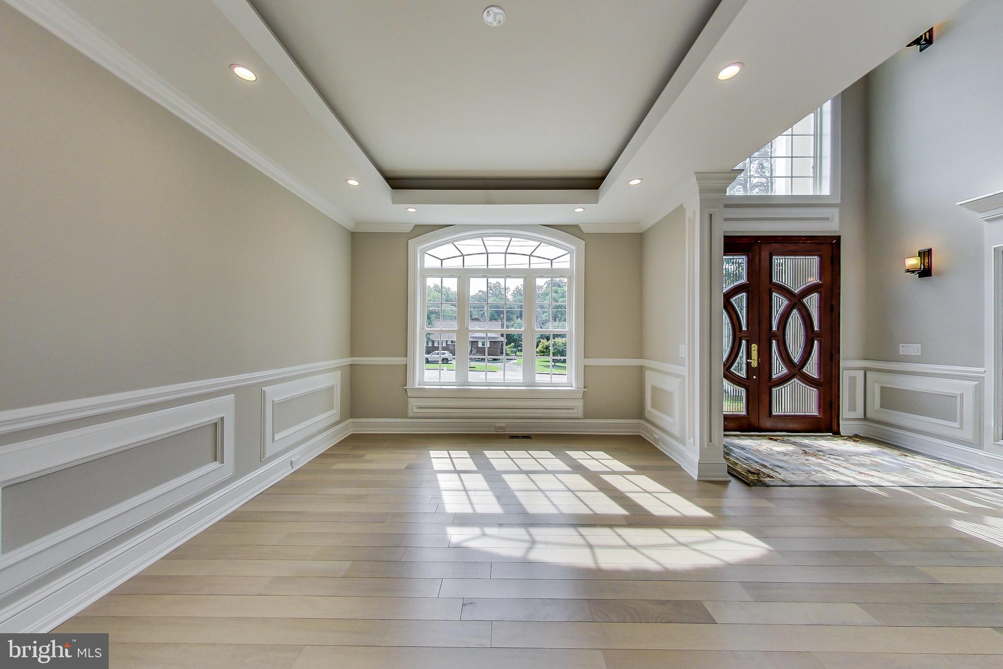 3104 SLEEPY HOLLOW RD