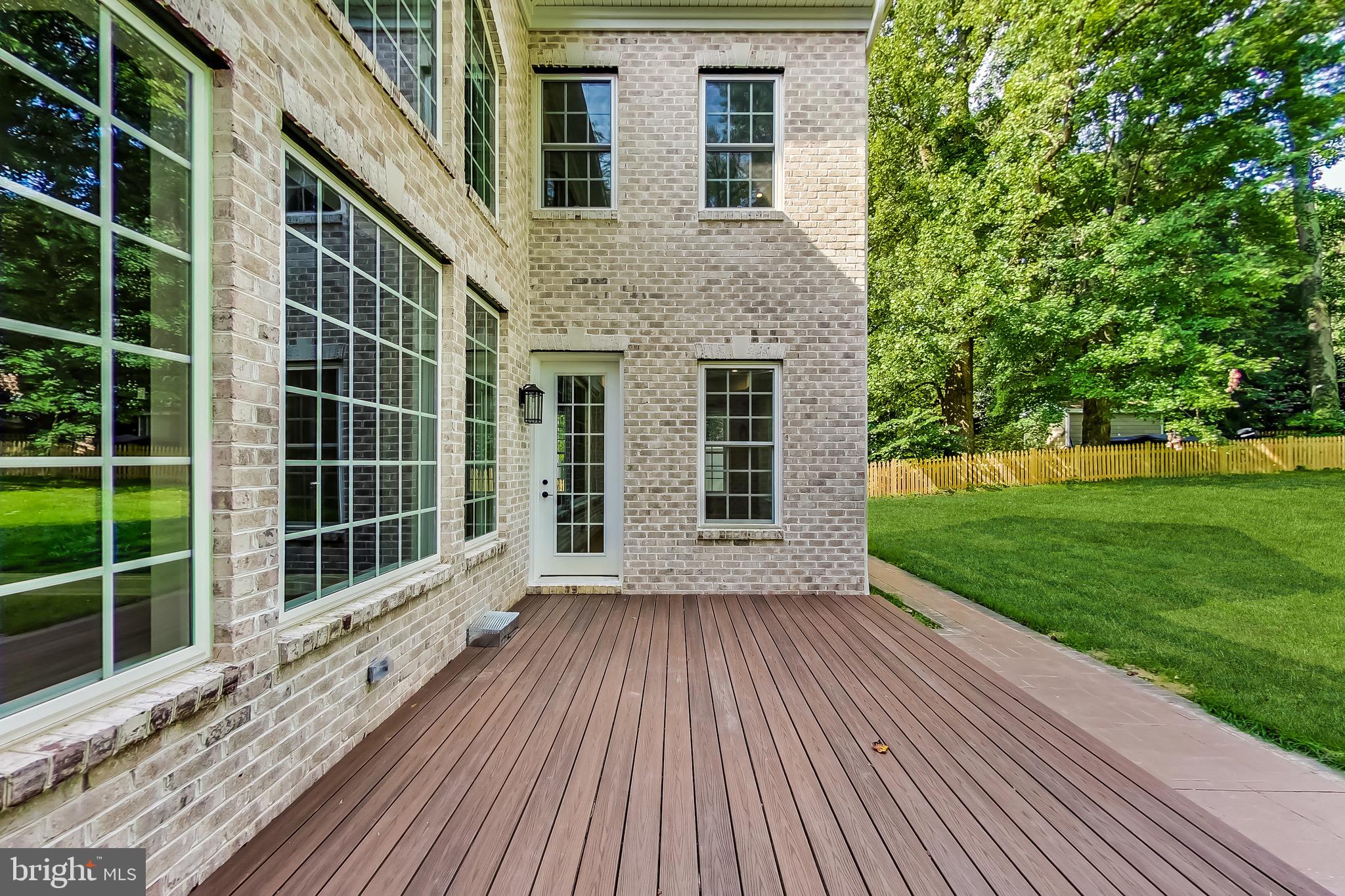 3104 SLEEPY HOLLOW RD