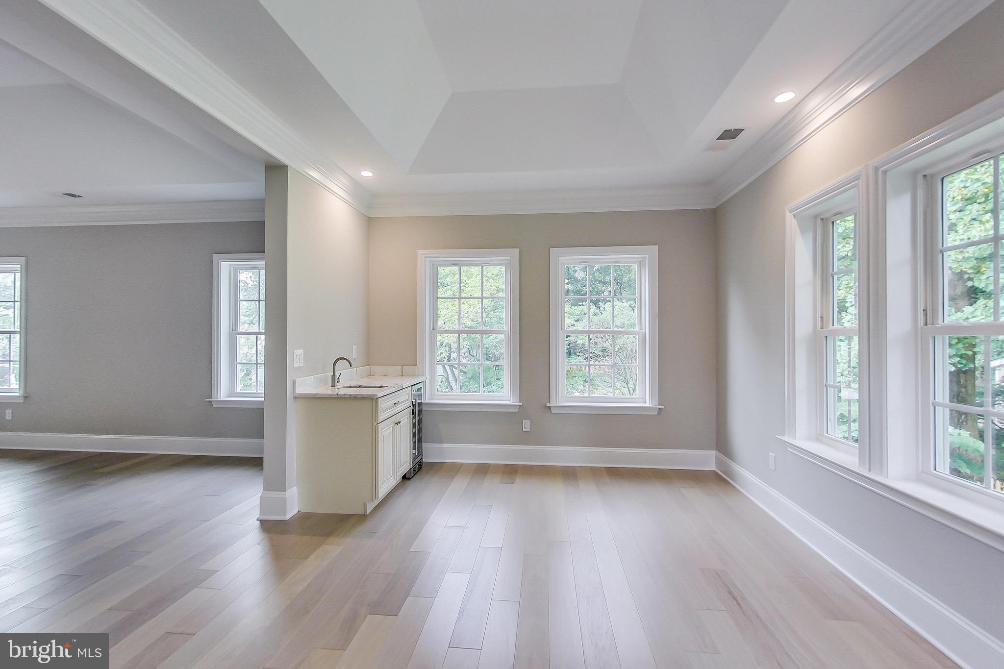 3104 SLEEPY HOLLOW RD