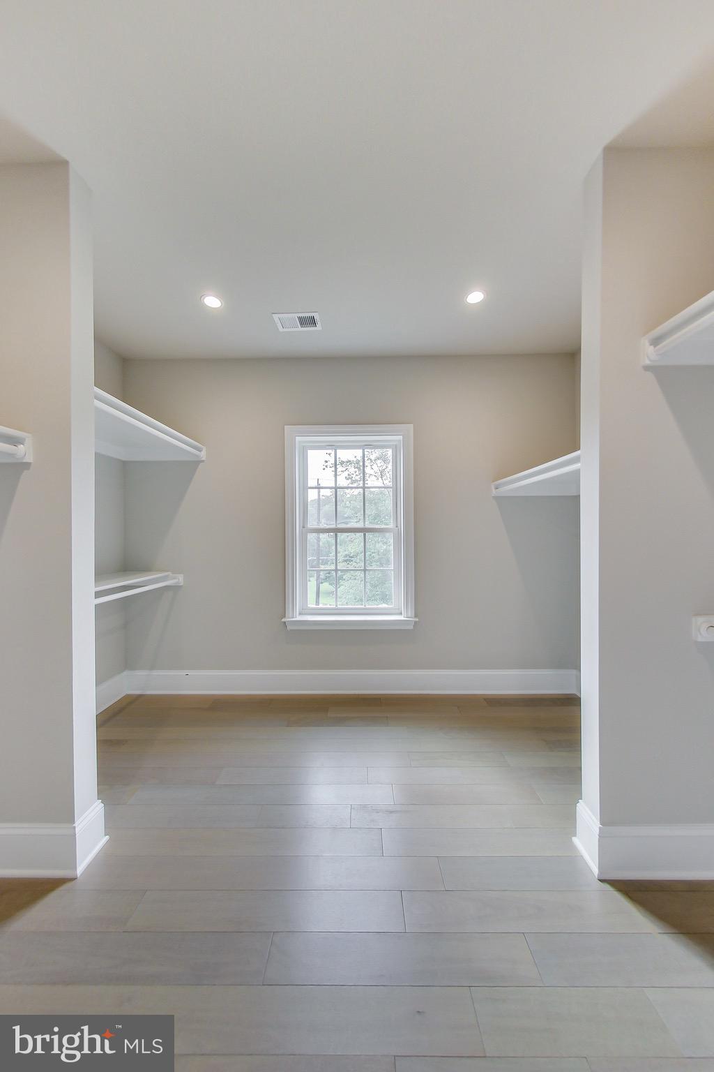 3104 SLEEPY HOLLOW RD