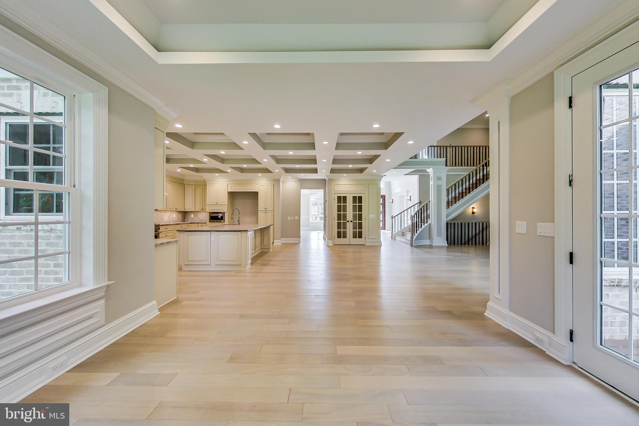 3104 SLEEPY HOLLOW RD