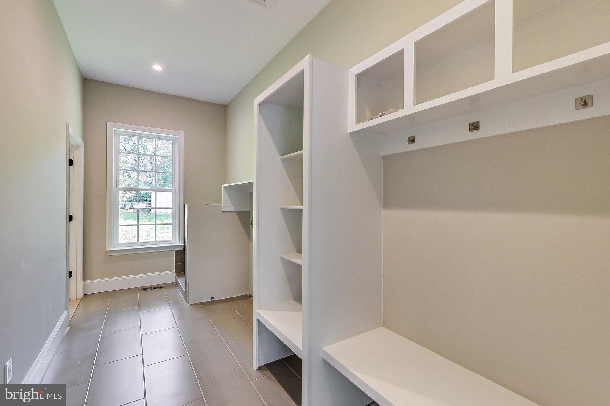 3104 SLEEPY HOLLOW RD