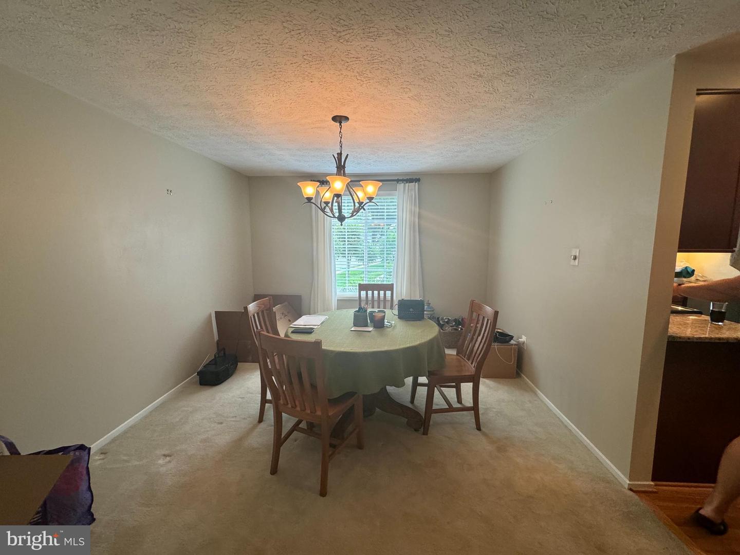 6101 Meadowpond Ct