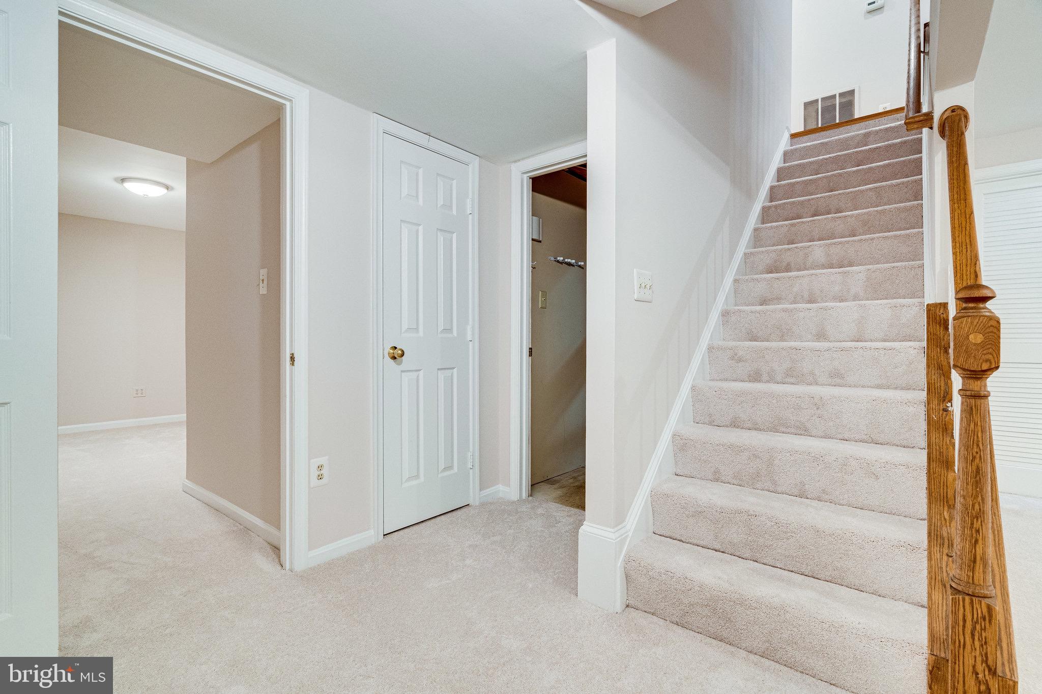 7469 COLLINS MEADE WAY