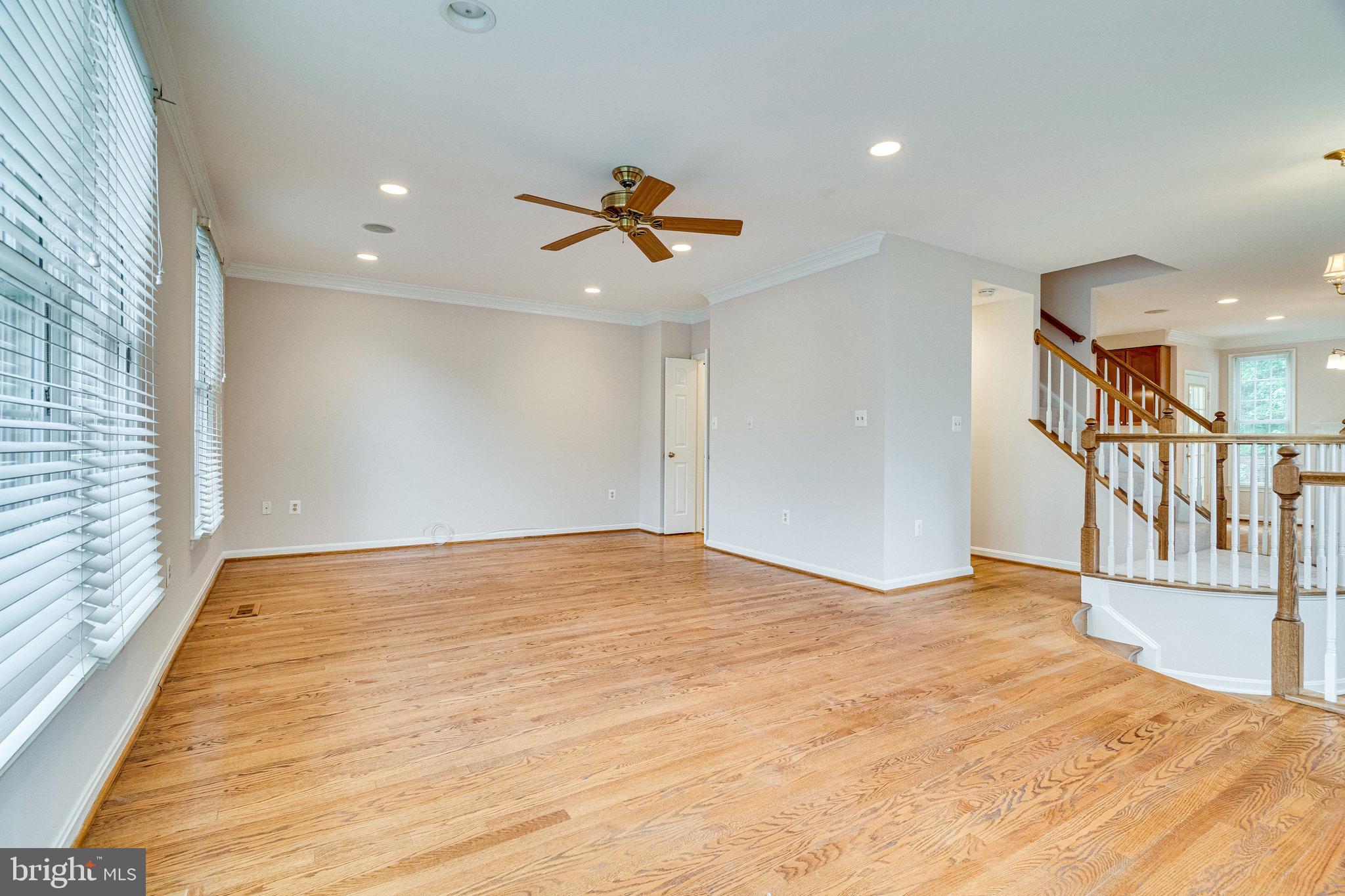 7469 COLLINS MEADE WAY
