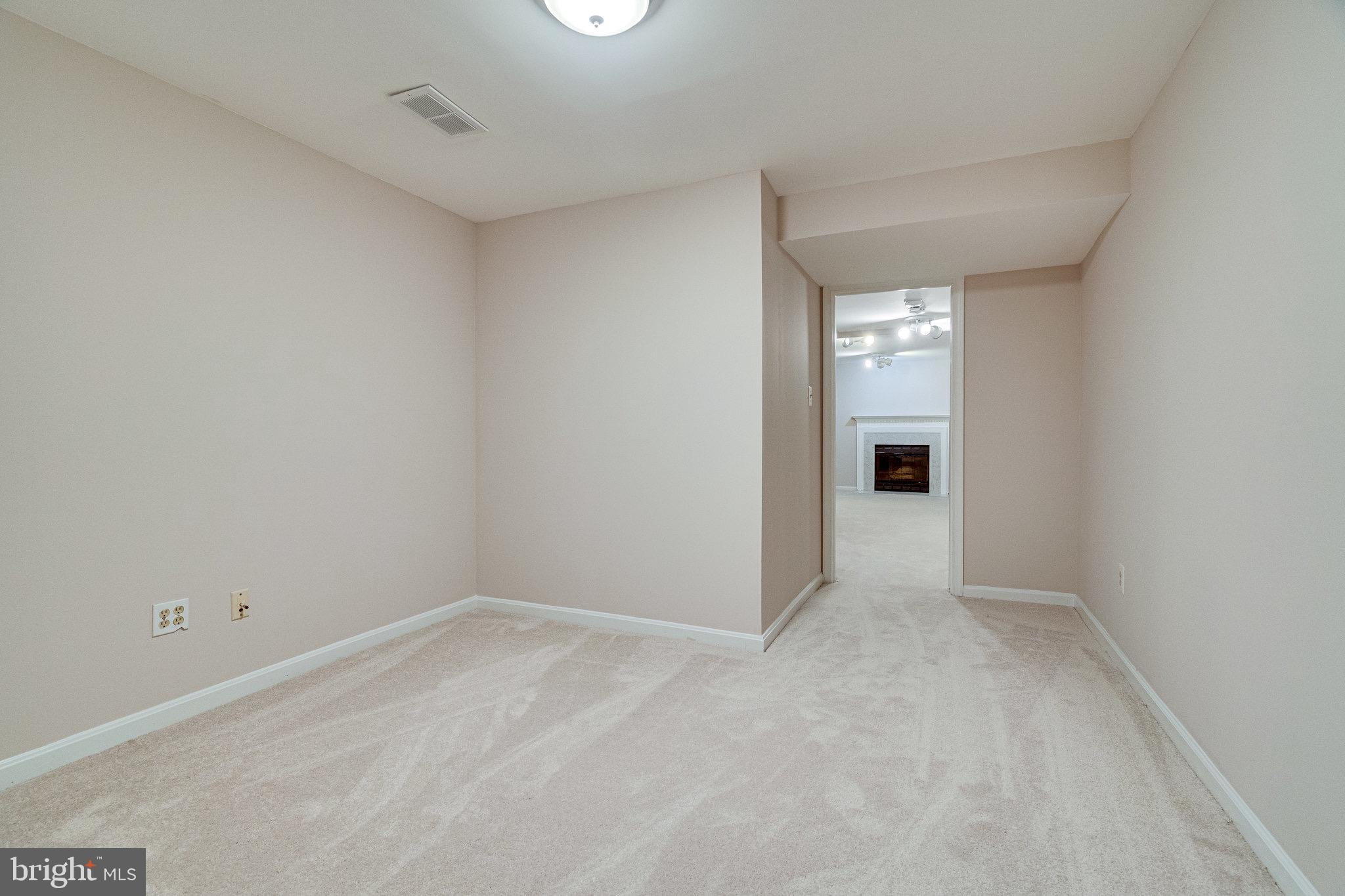7469 COLLINS MEADE WAY