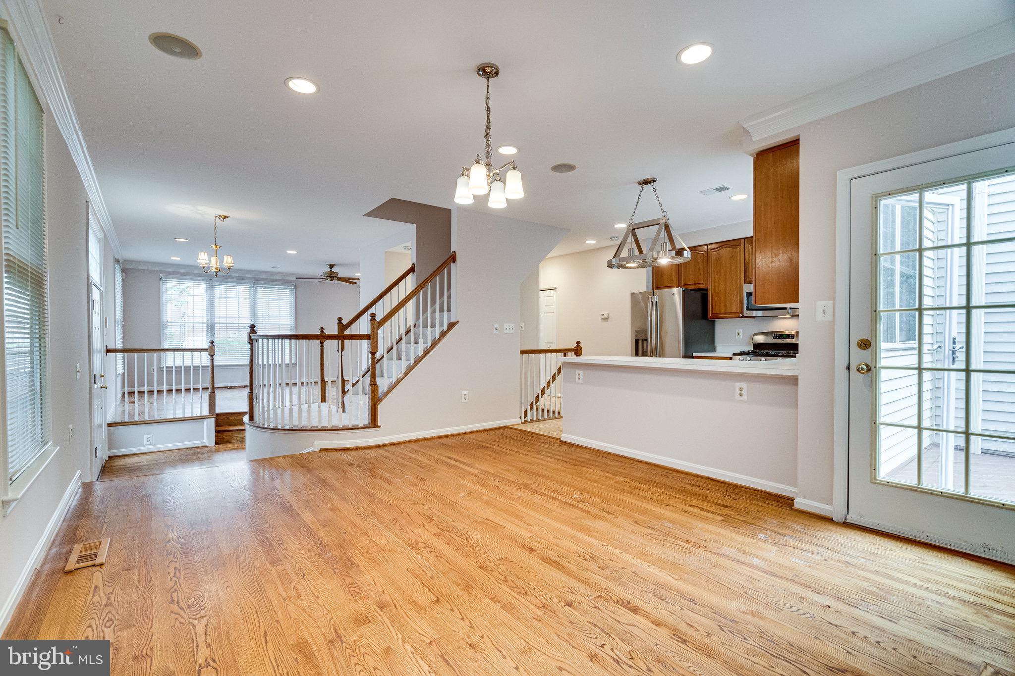 7469 COLLINS MEADE WAY