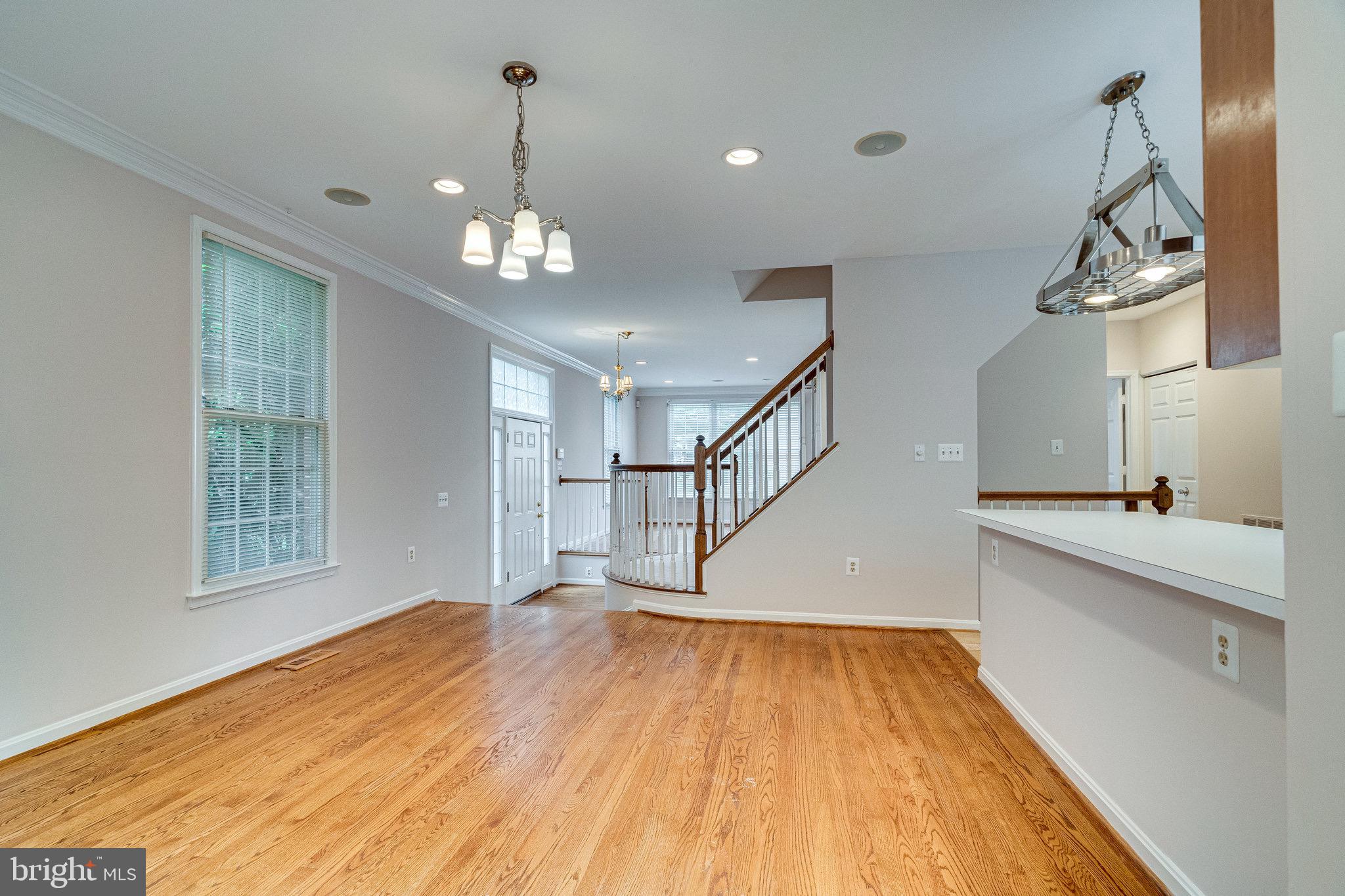 7469 COLLINS MEADE WAY
