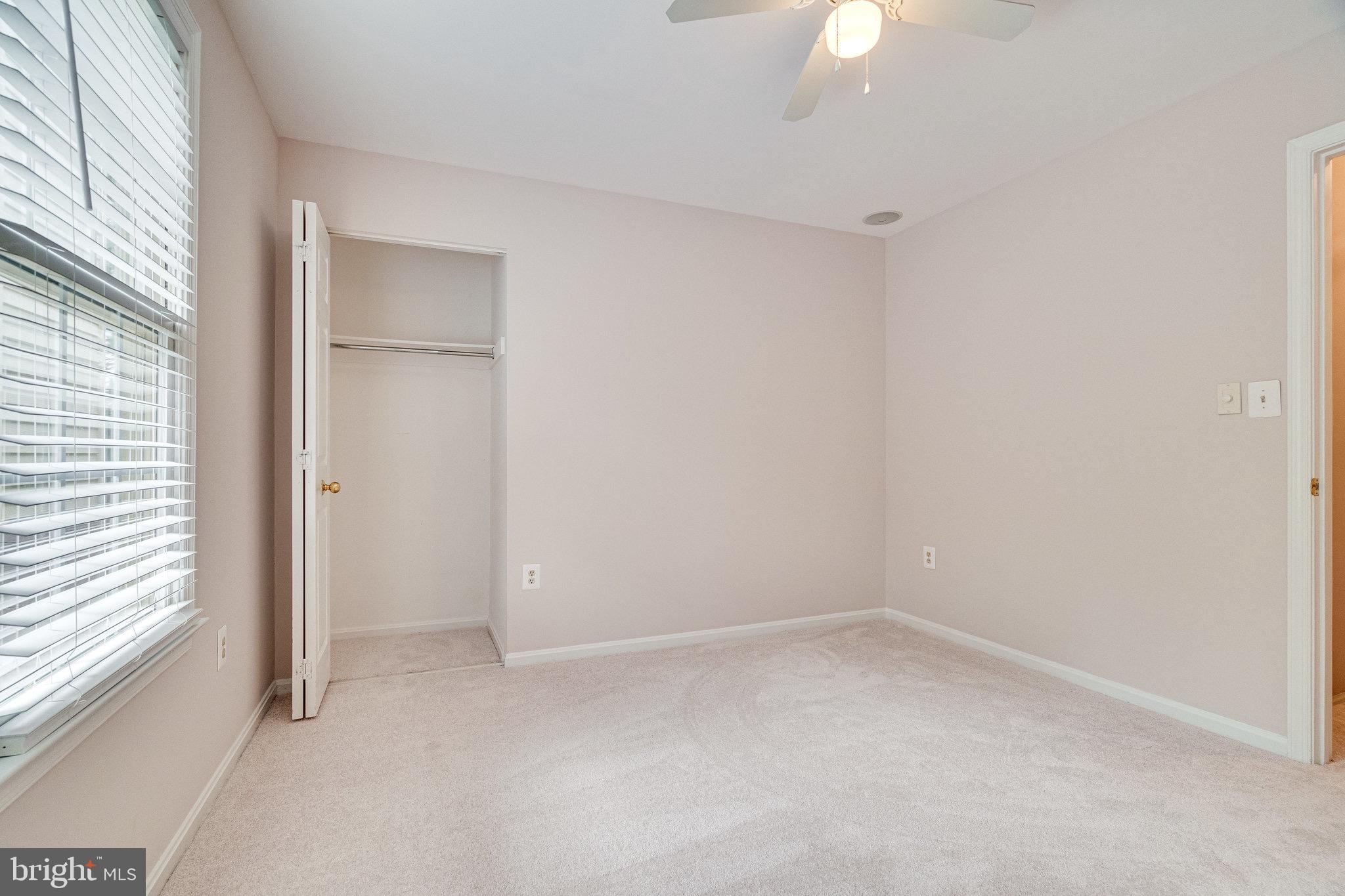 7469 COLLINS MEADE WAY