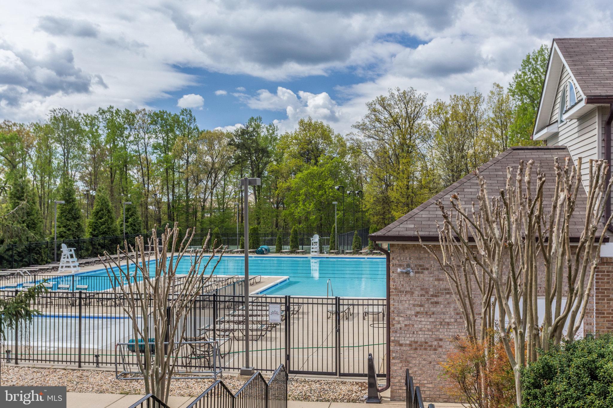 7469 COLLINS MEADE WAY