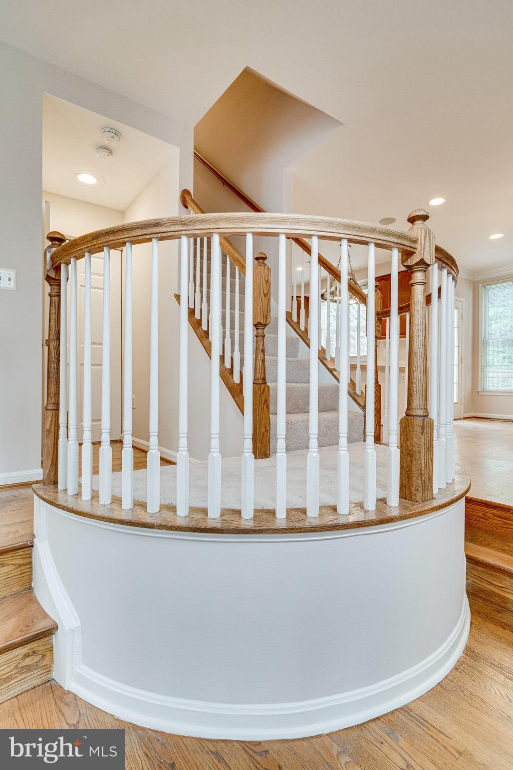 7469 COLLINS MEADE WAY