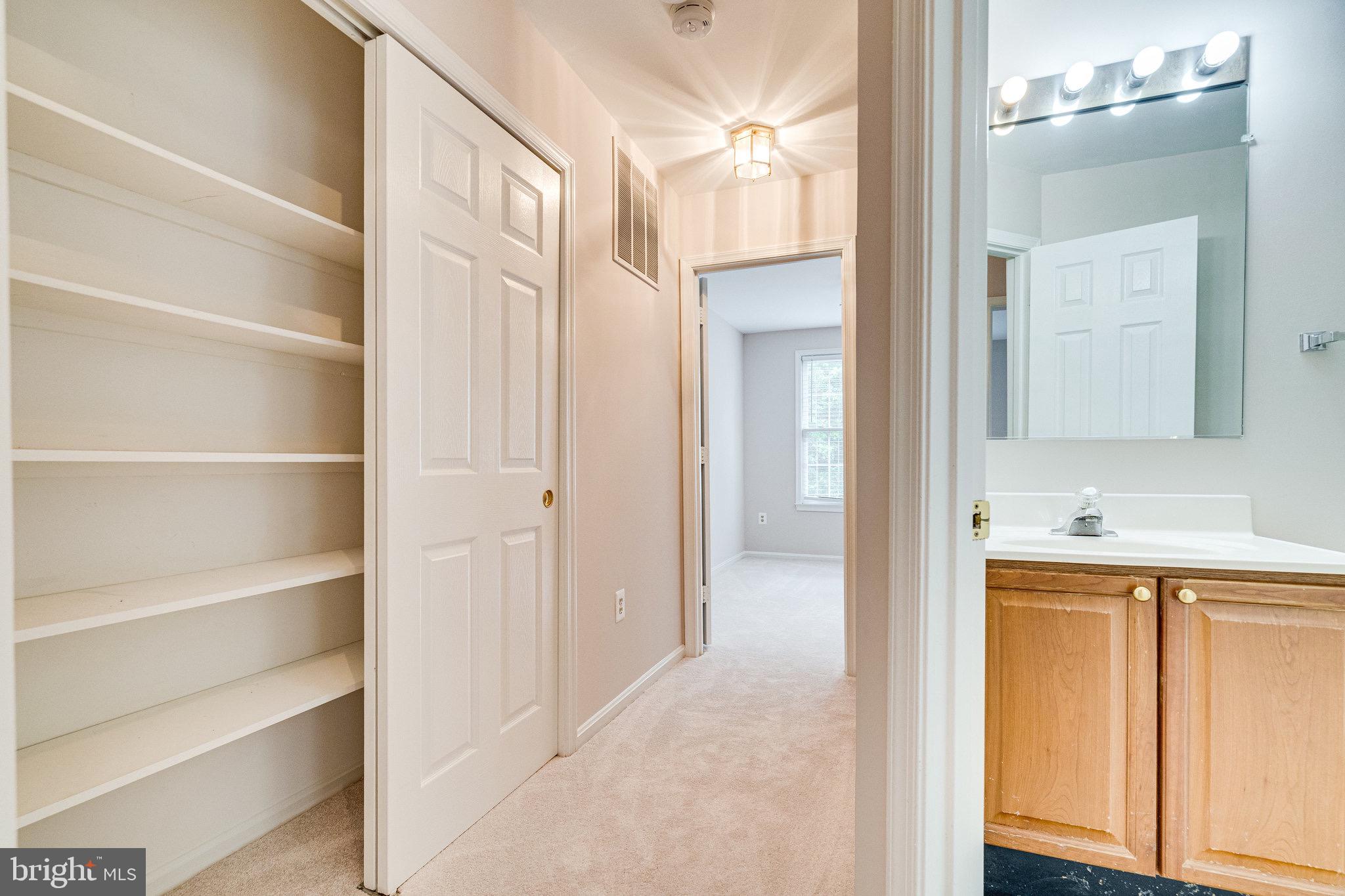 7469 COLLINS MEADE WAY