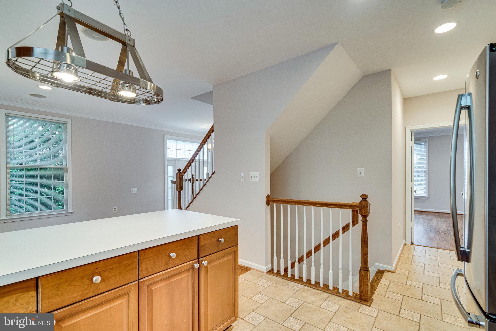 7469 COLLINS MEADE WAY