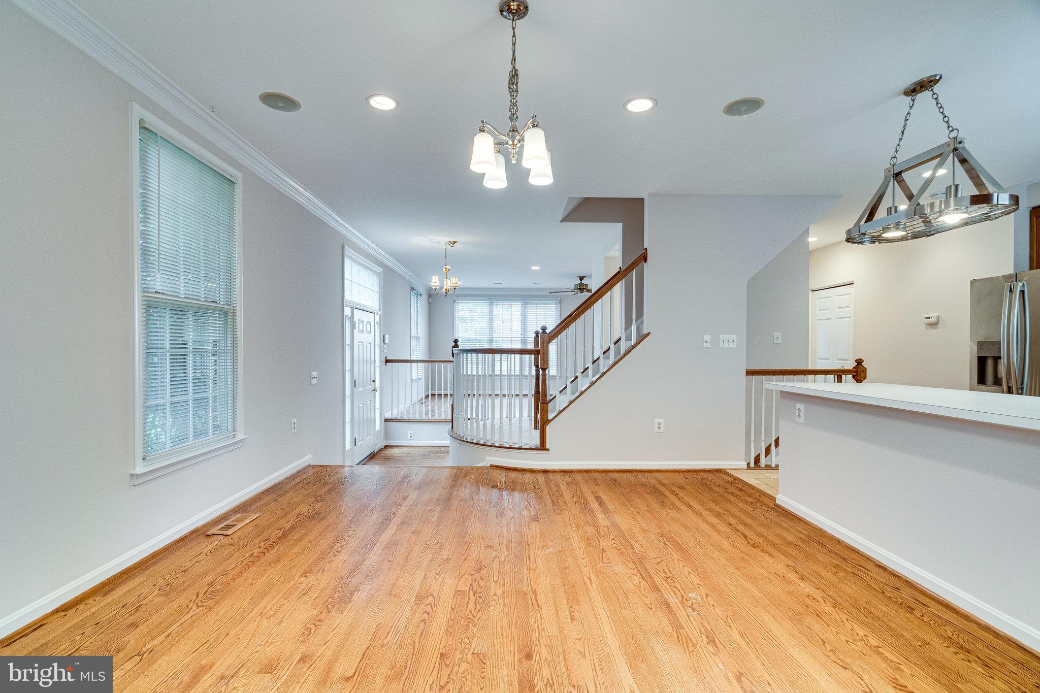 7469 COLLINS MEADE WAY