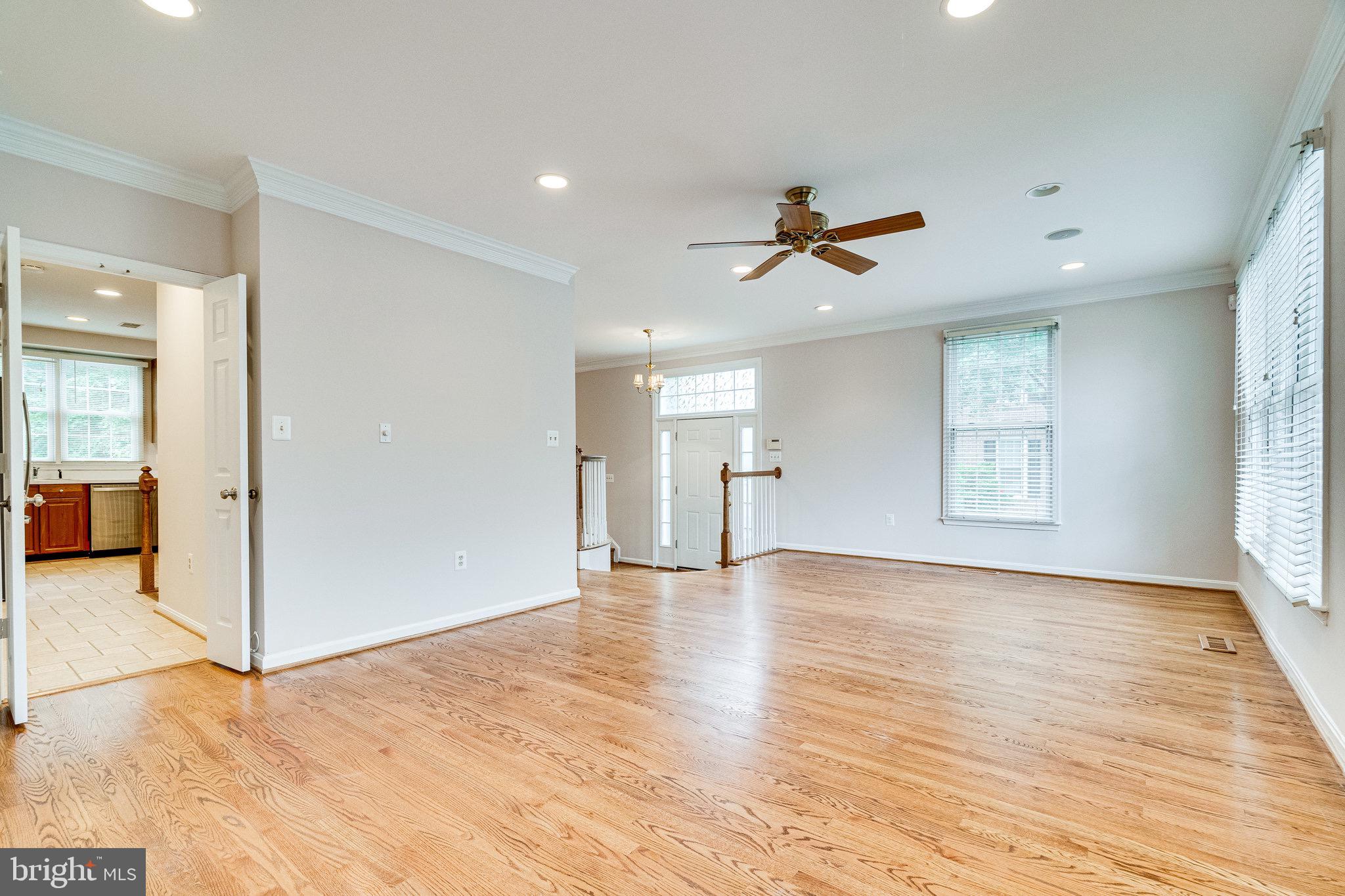 7469 COLLINS MEADE WAY