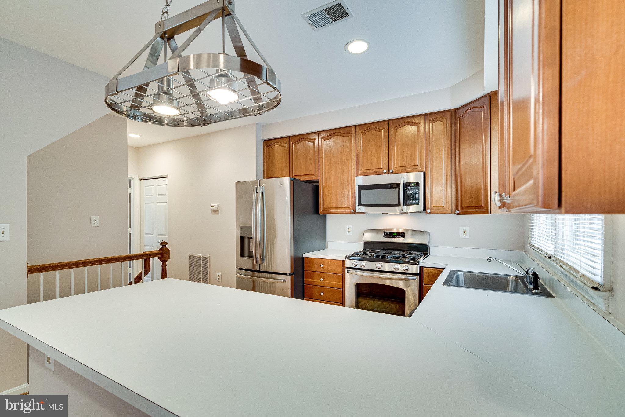 7469 COLLINS MEADE WAY