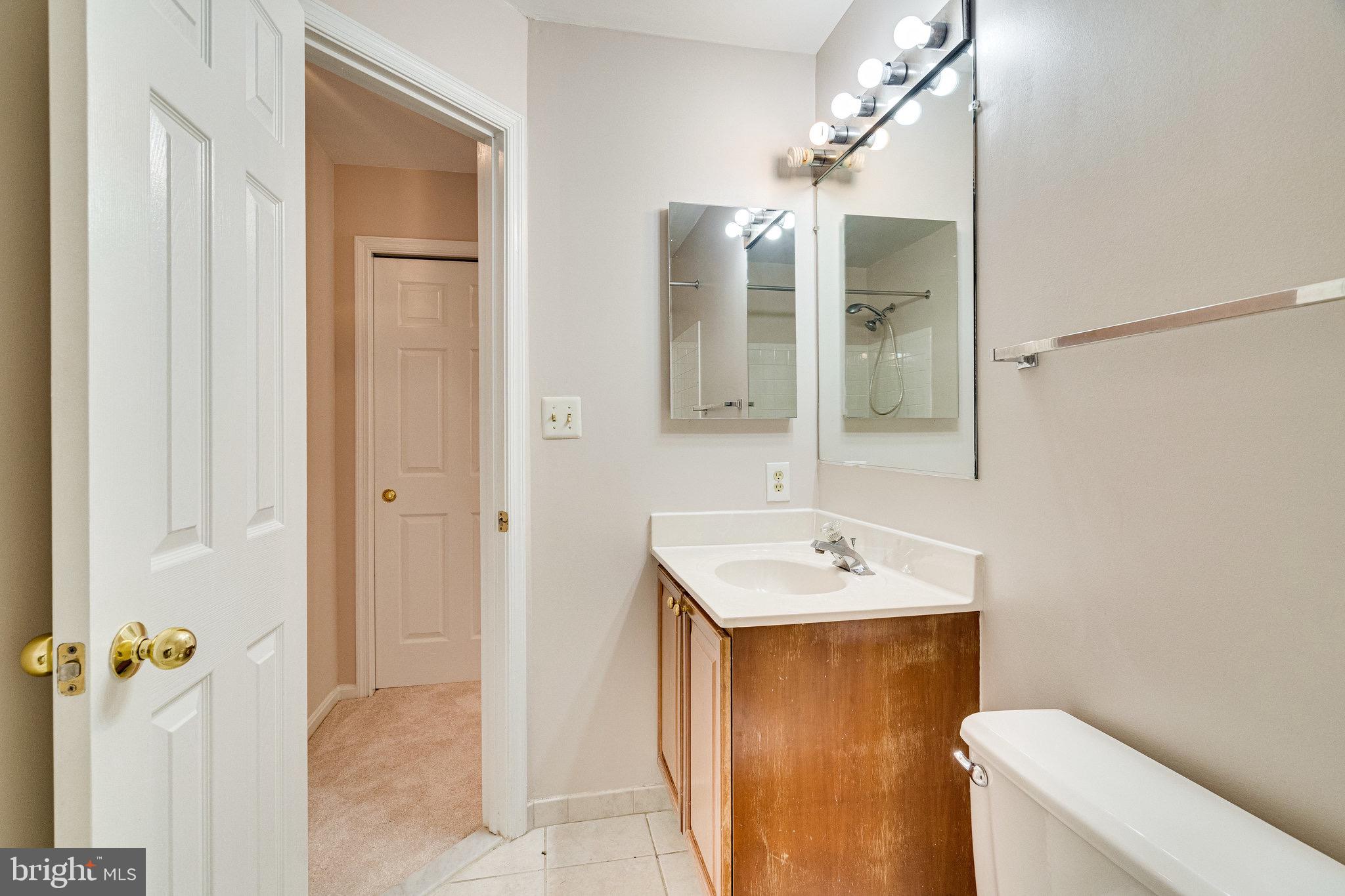 7469 COLLINS MEADE WAY