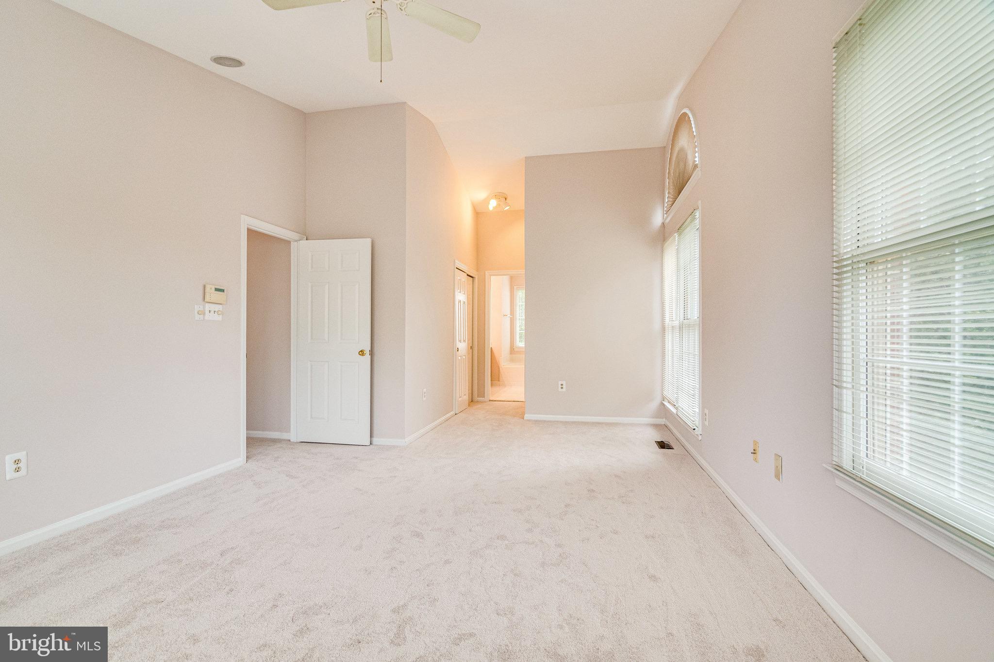 7469 COLLINS MEADE WAY