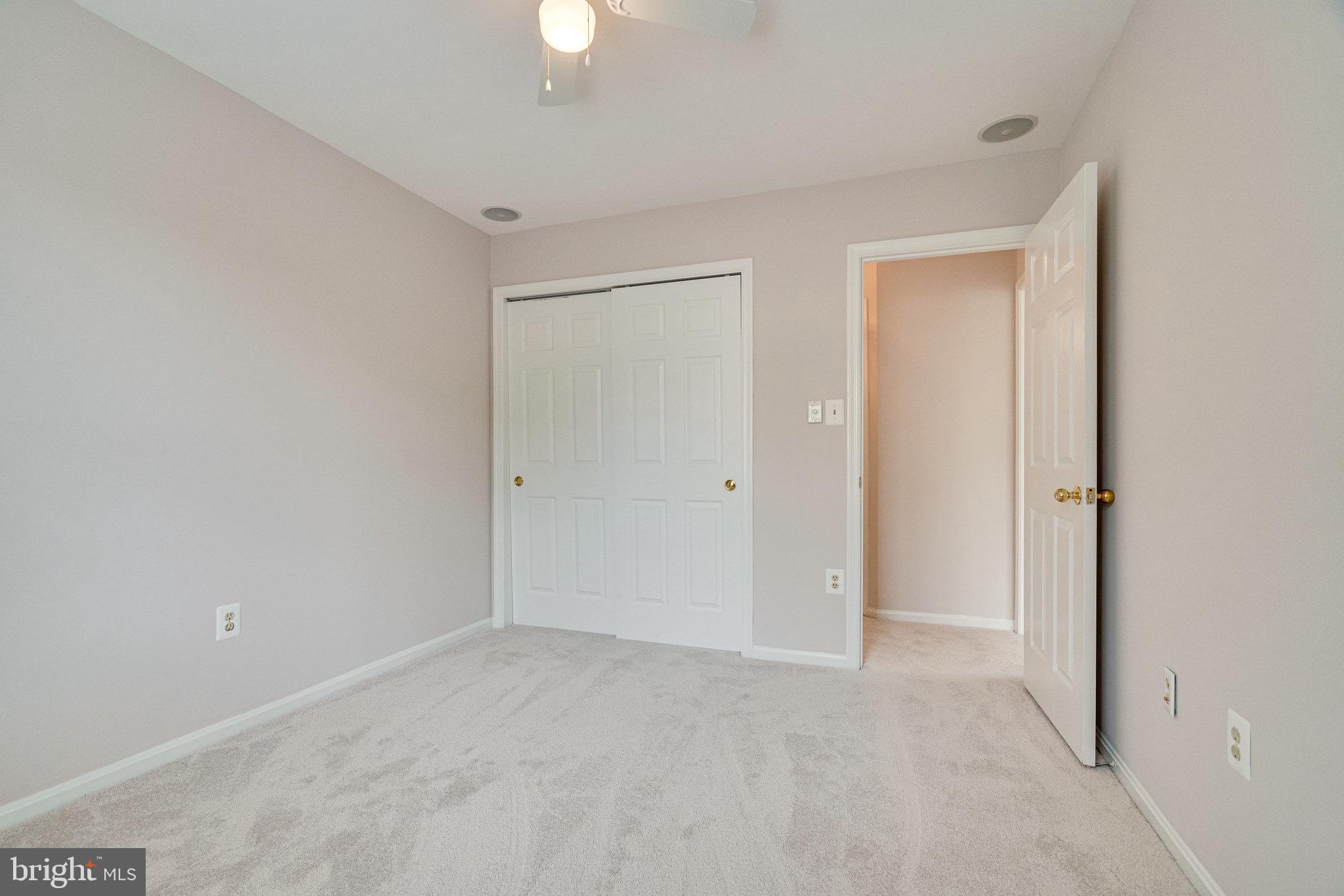 7469 COLLINS MEADE WAY
