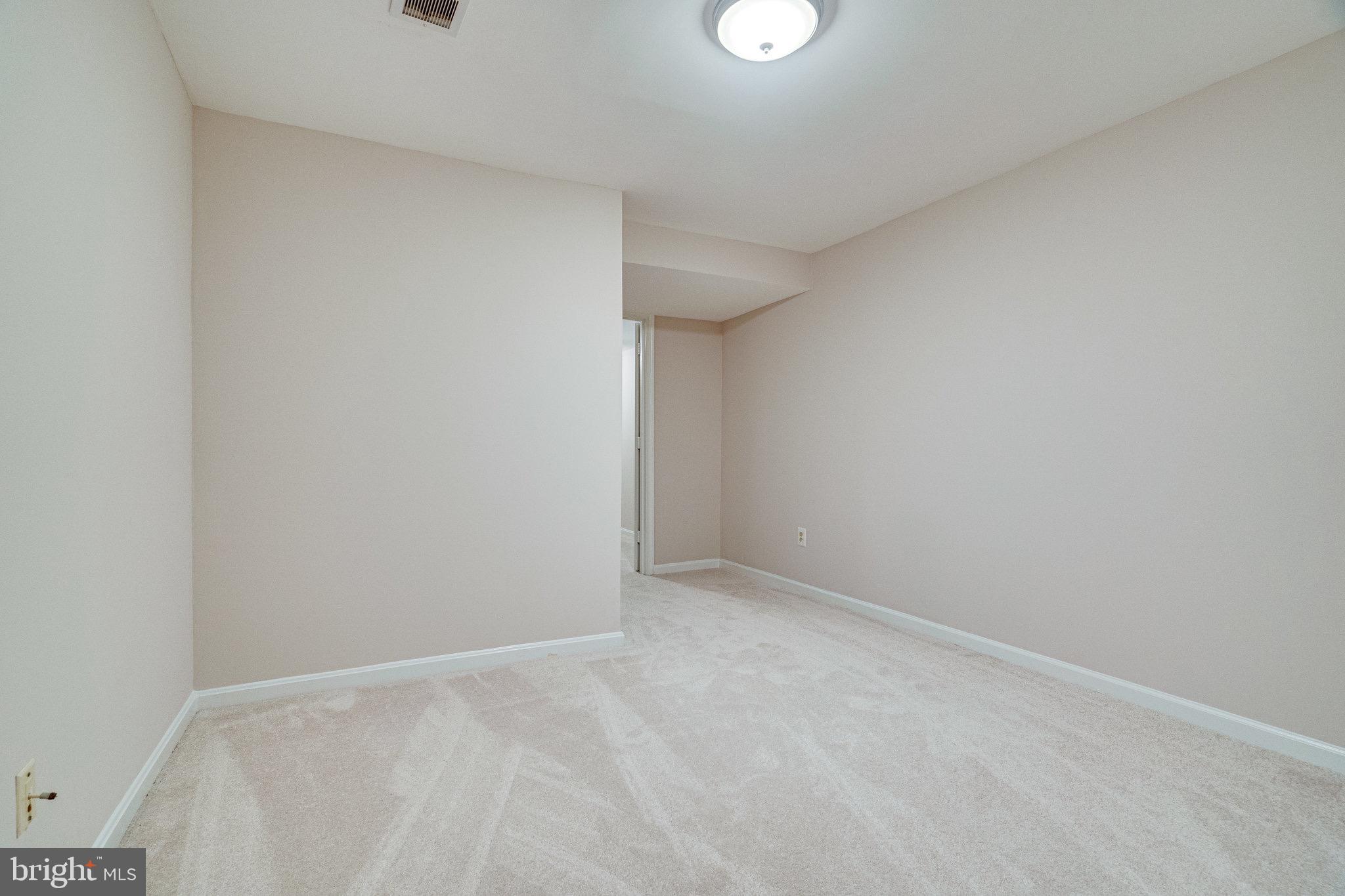7469 COLLINS MEADE WAY