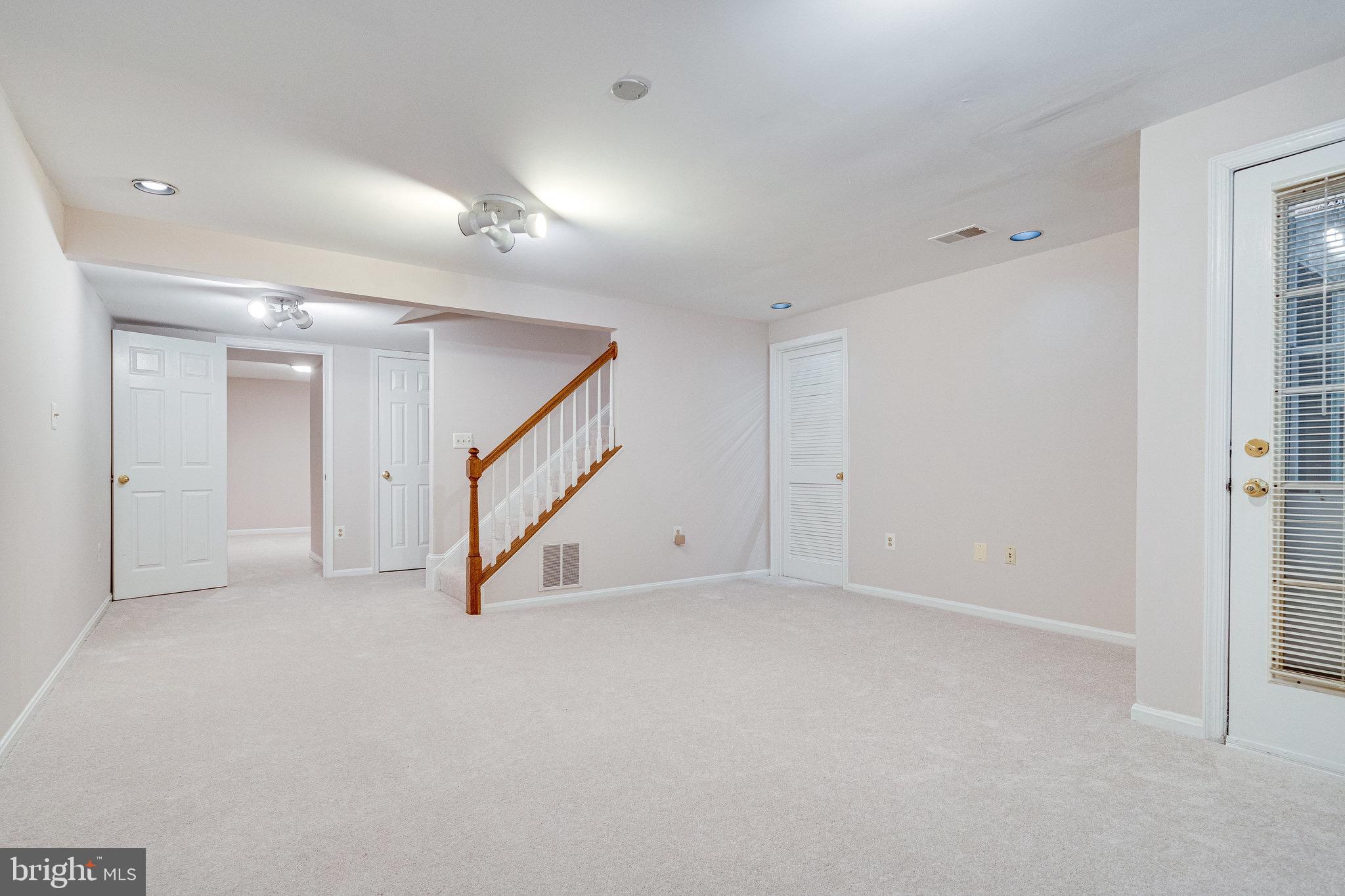 7469 COLLINS MEADE WAY