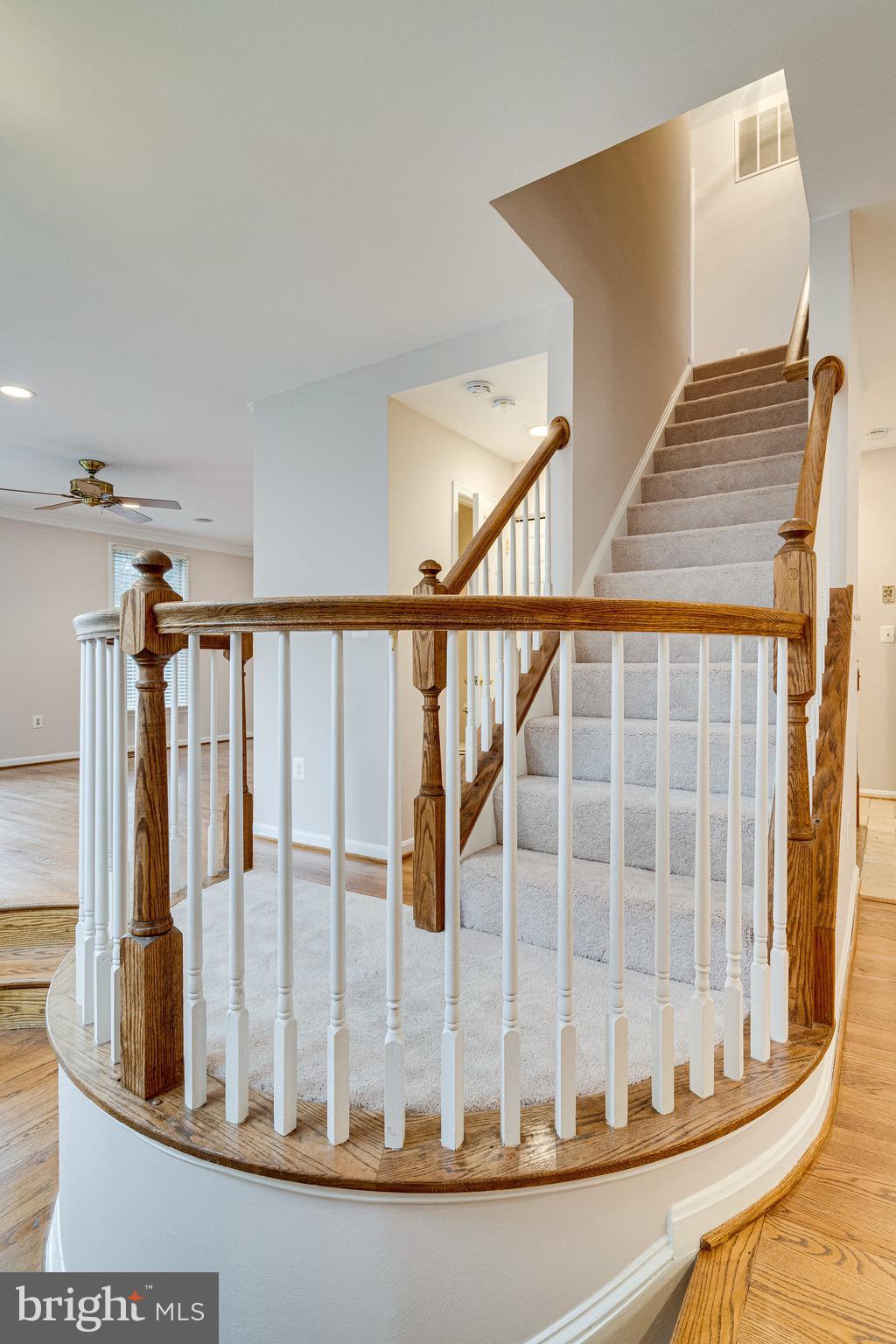 7469 COLLINS MEADE WAY