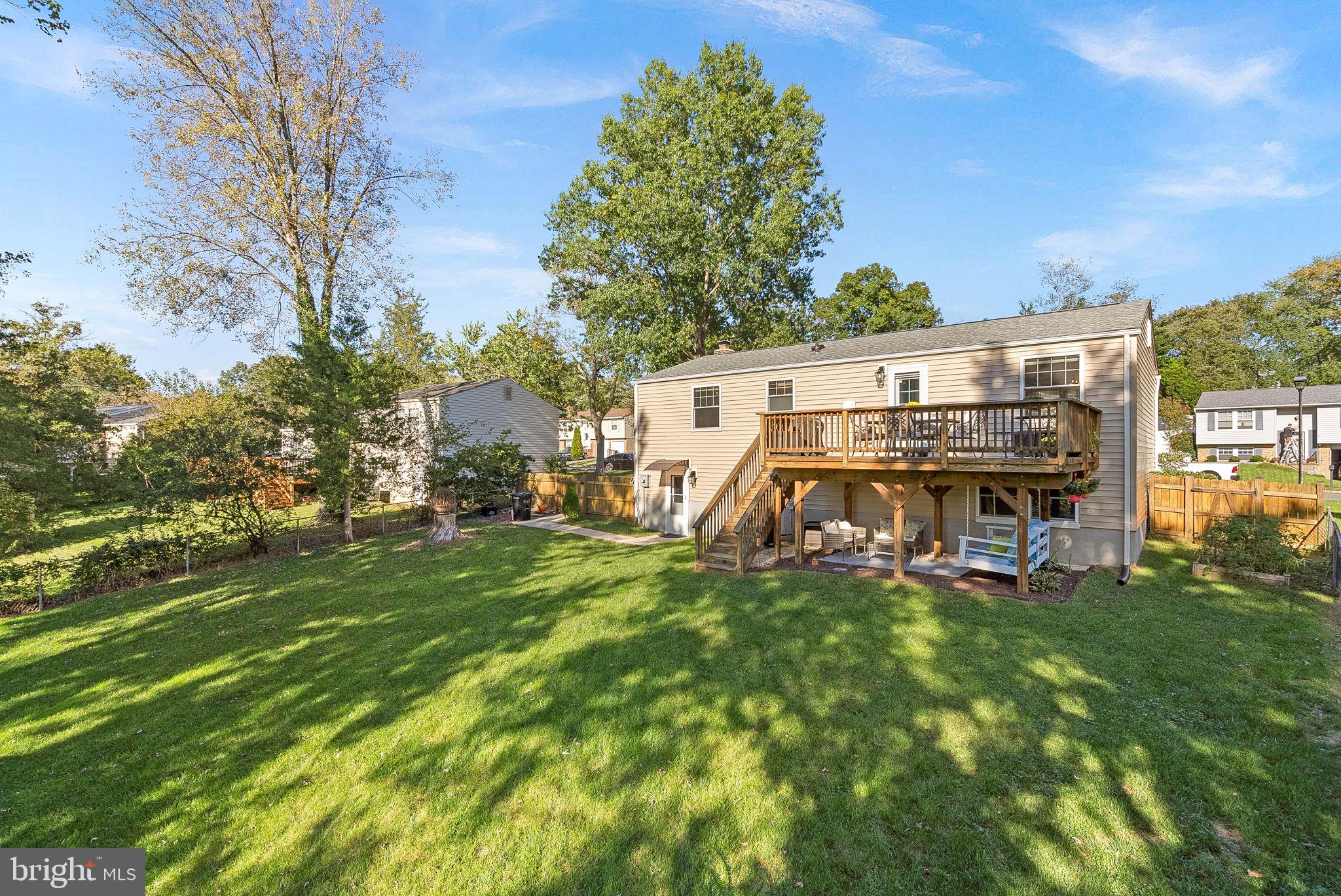 5826 Parakeet Dr