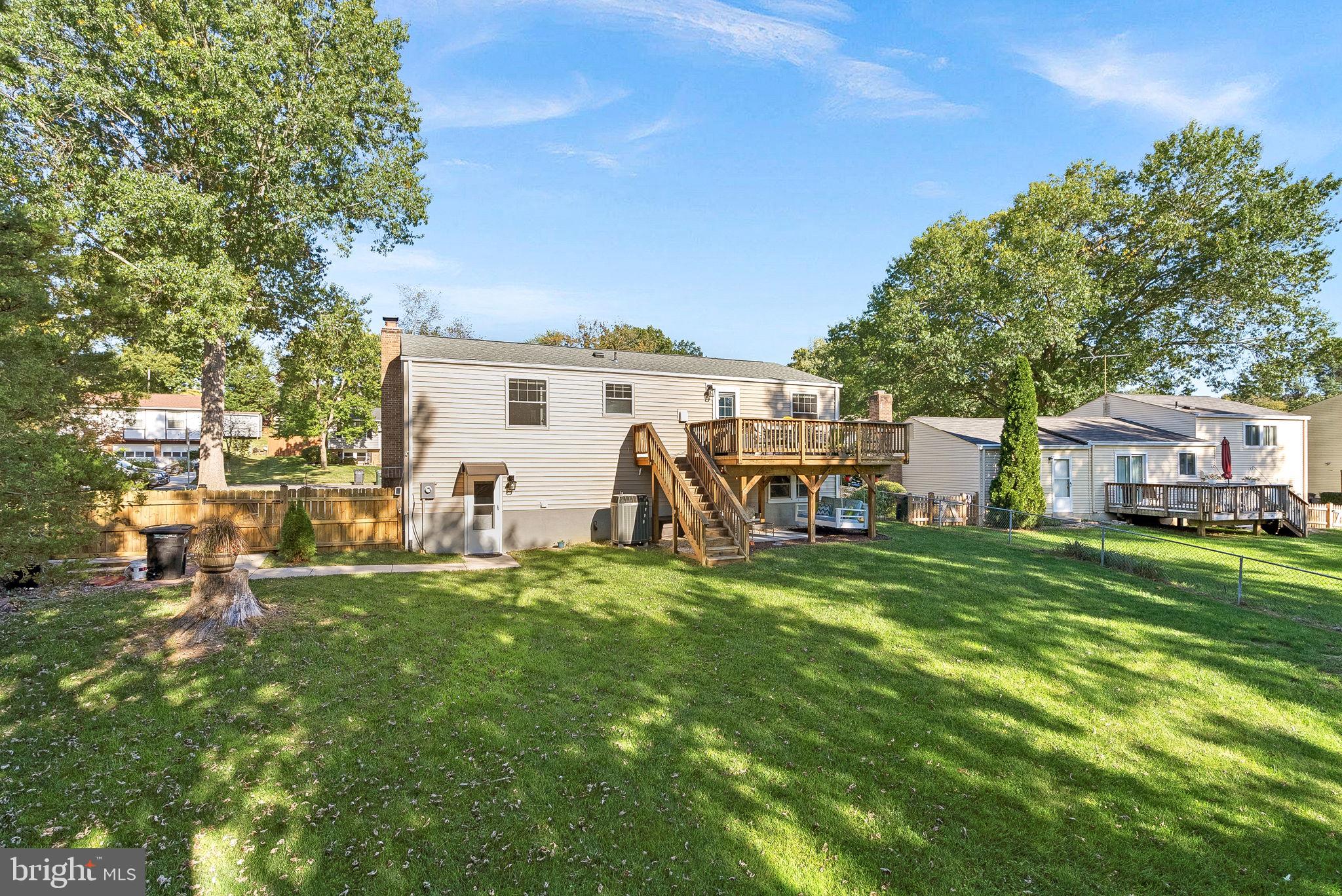 5826 Parakeet Dr