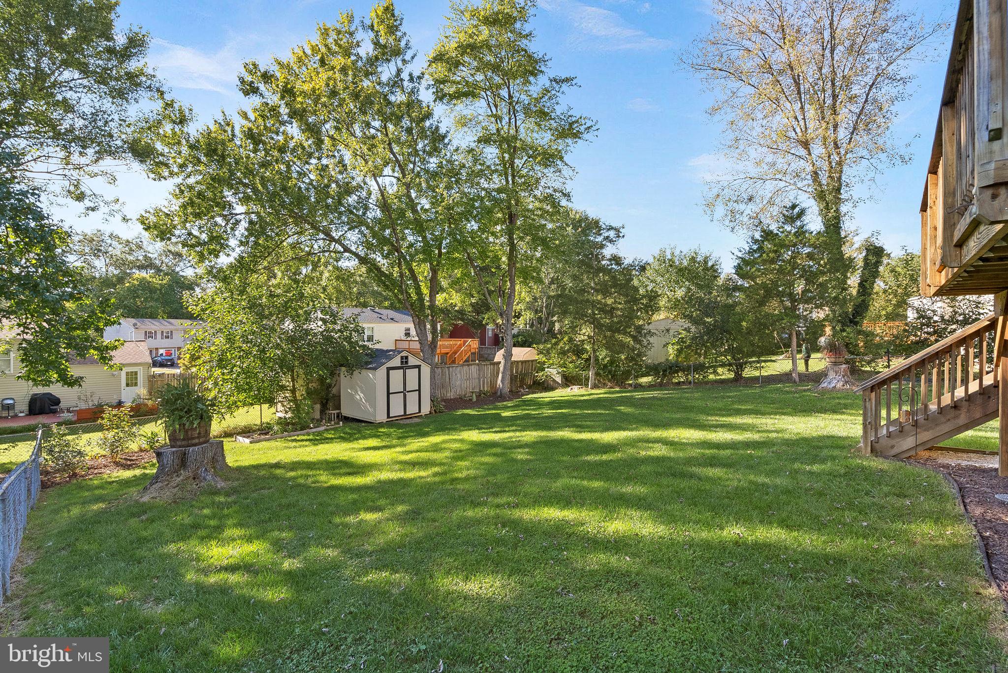 5826 Parakeet Dr