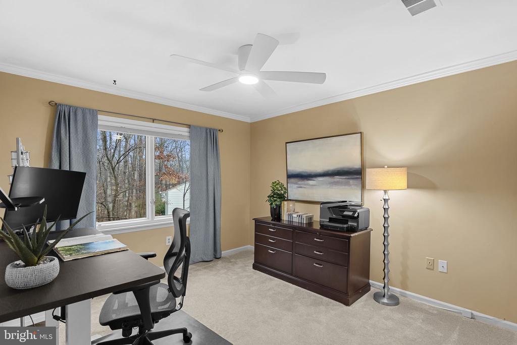 9020 Octavia Ct