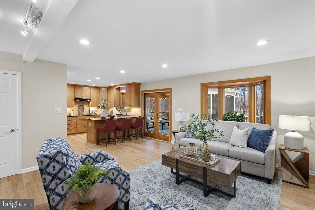 9020 Octavia Ct